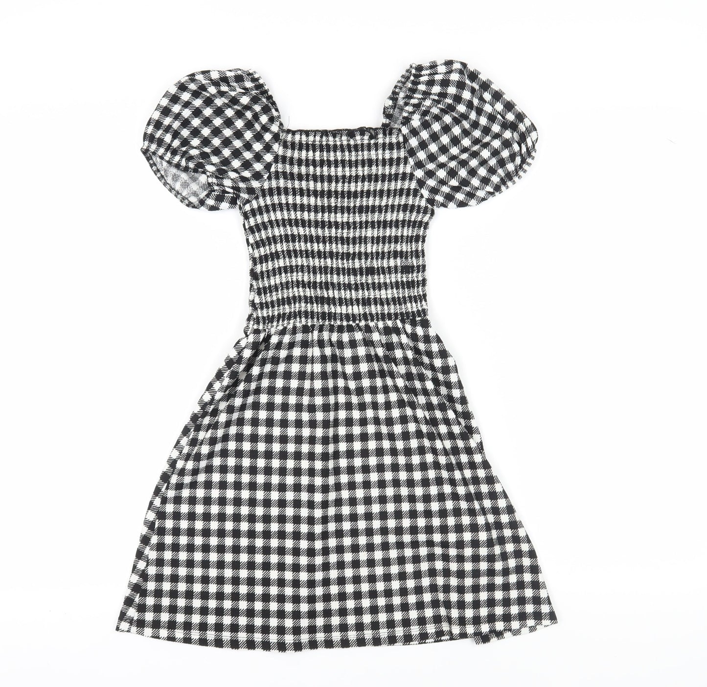 New Look 5 Pack Wholesale Preloved Girls Dresses For Resale