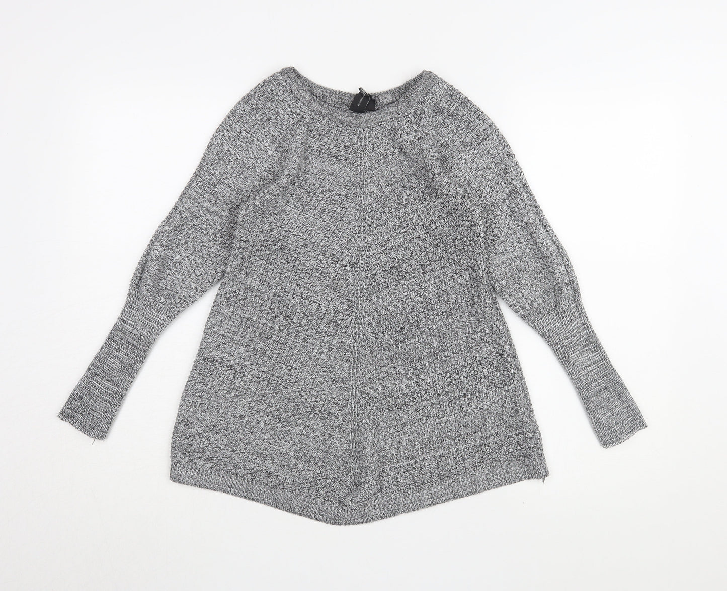 Izabel London Clothing Bundle - 5 Pack Preloved Womens Jumpers & Cardigans