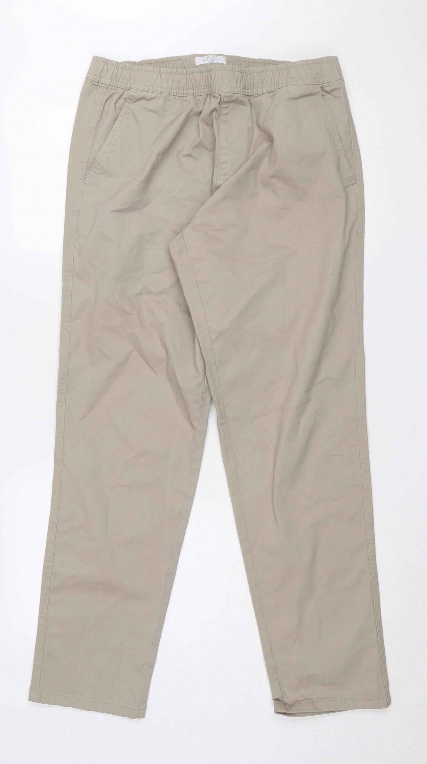 Matalan 5 Pack Wholesale Preloved Mens Trousers –For Resale
