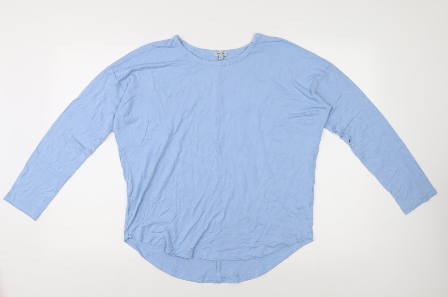 Jigsaw Clothing Bundle - 5 Pack Preloved Womens Tops & Shirts