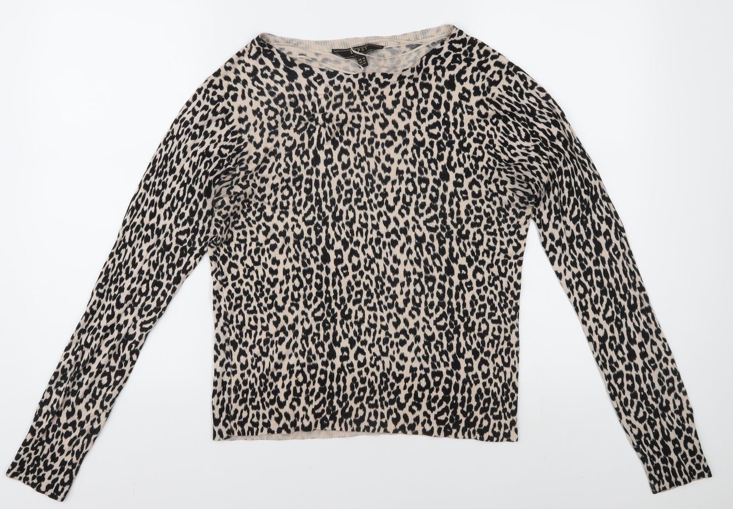 Lipsy Clothing Bundle - 5 Pack Preloved Womens Tops & Shirts