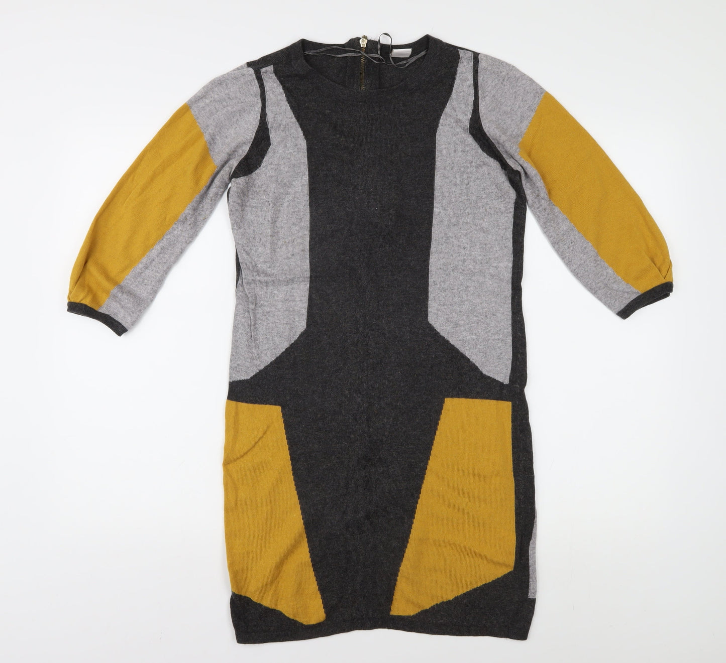 VILA Clothing Bundle - 5 Pack Preloved Womens Dresses