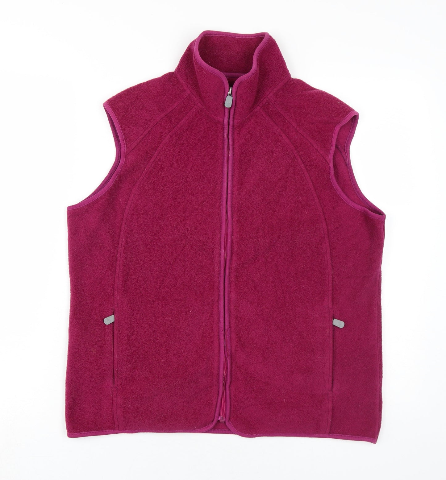 Hawkshead Clothing Bundle - 5 Pack Preloved Womens Coats & Jackets