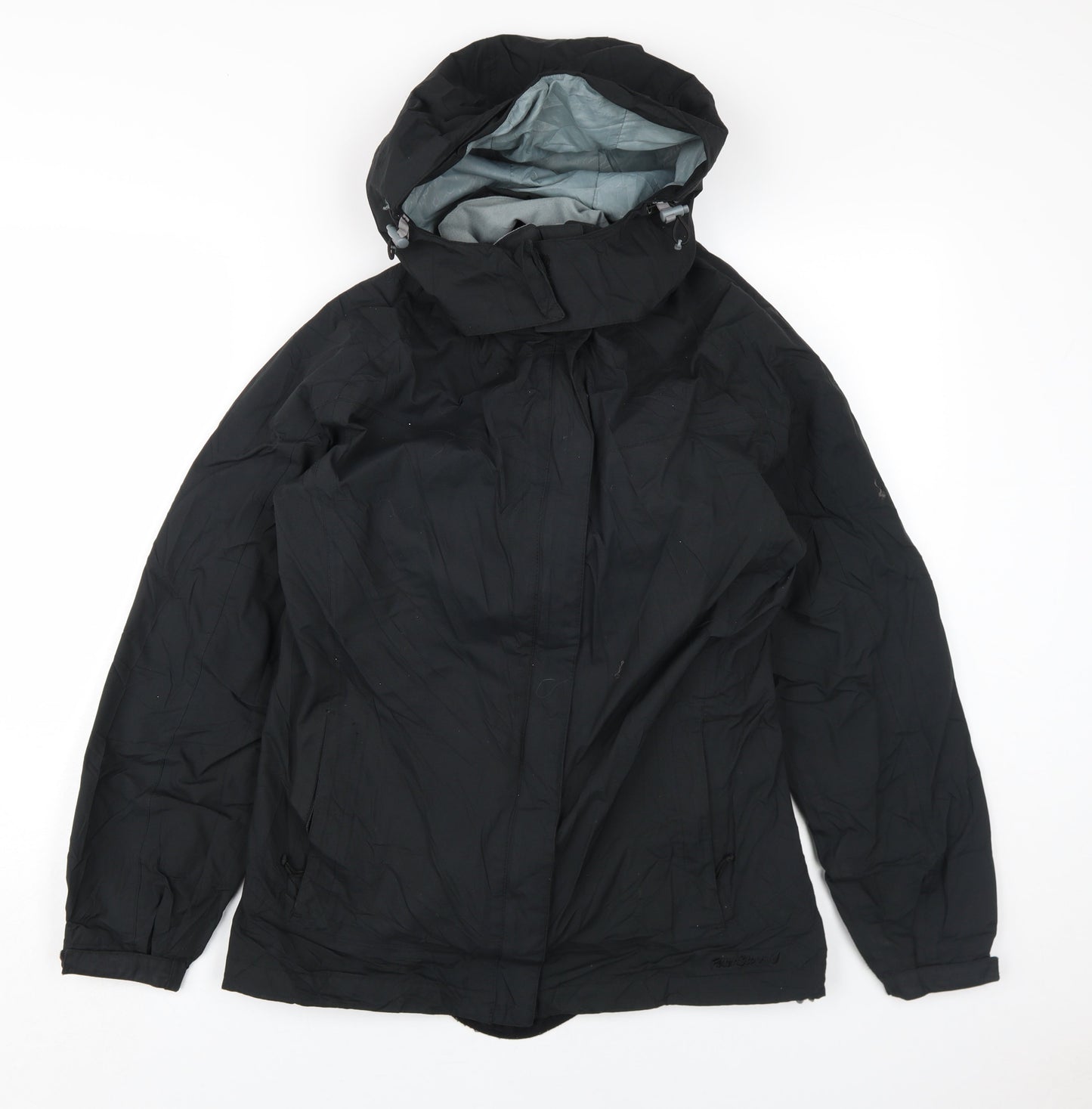 Peter Storm Clothing Bundle - 5 Pack Preloved Womens Coats & Jackets