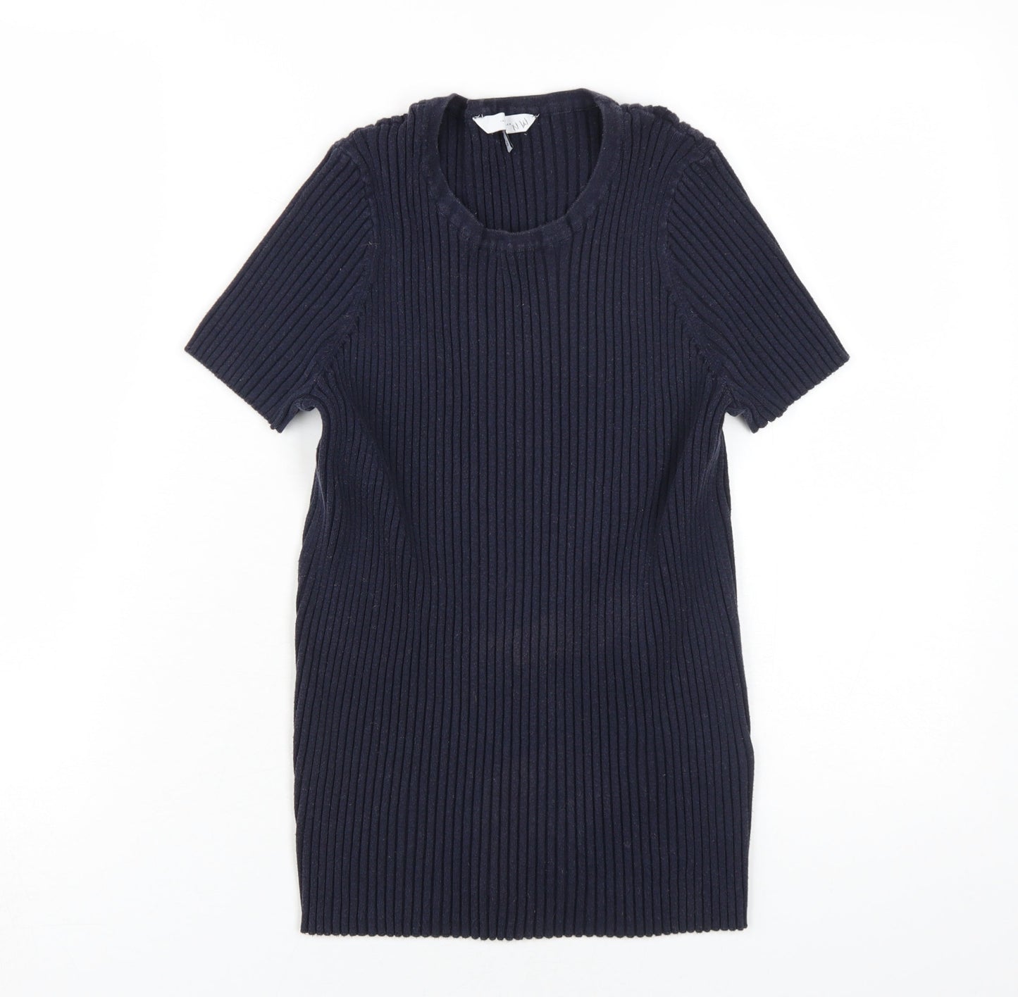 Jasper Conran Clothing Bundle - 5 Pack Preloved Womens Tops & Shirts