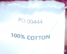 Lily Eva Women's Purple 2XL Pullover Jumper