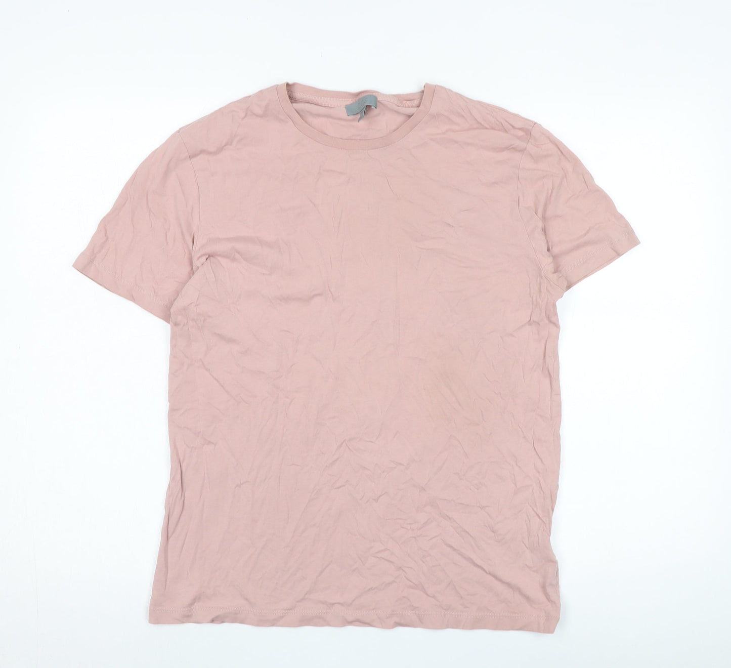 COS Clothing Bundle - 5 Pack Preloved Womens Tops & Shirts