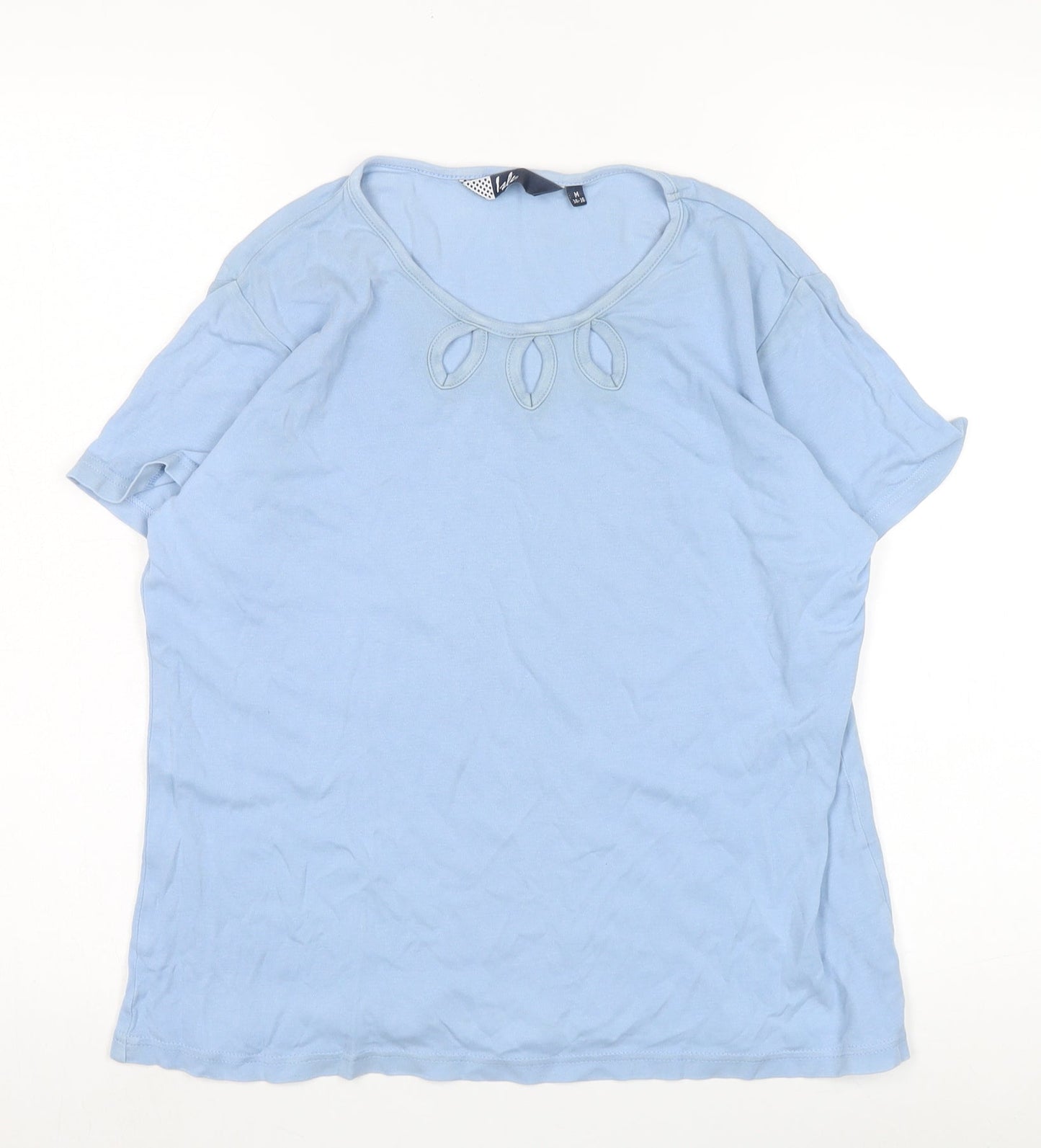 Lee Clothing Bundle - 5 Pack Preloved Womens Tops & Shirts