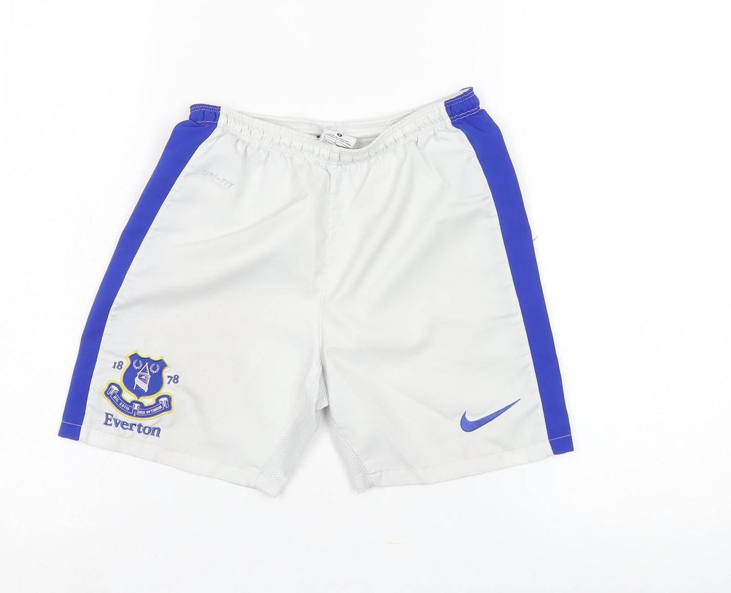 Nike 5 Pack Wholesale Preloved Boys Shorts –For Resale