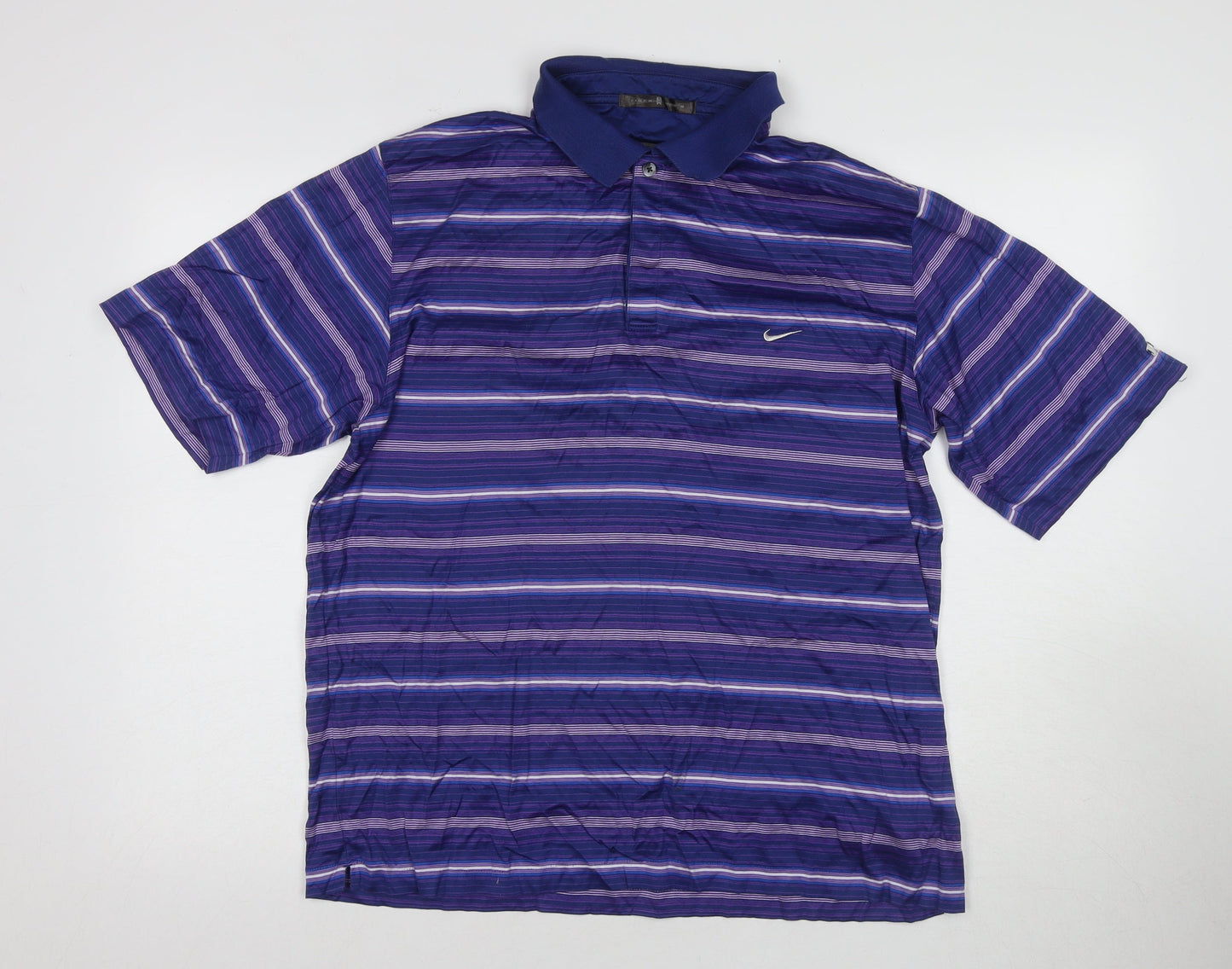 Nike 5 Pack Wholesale Preloved Mens Polos For Resale