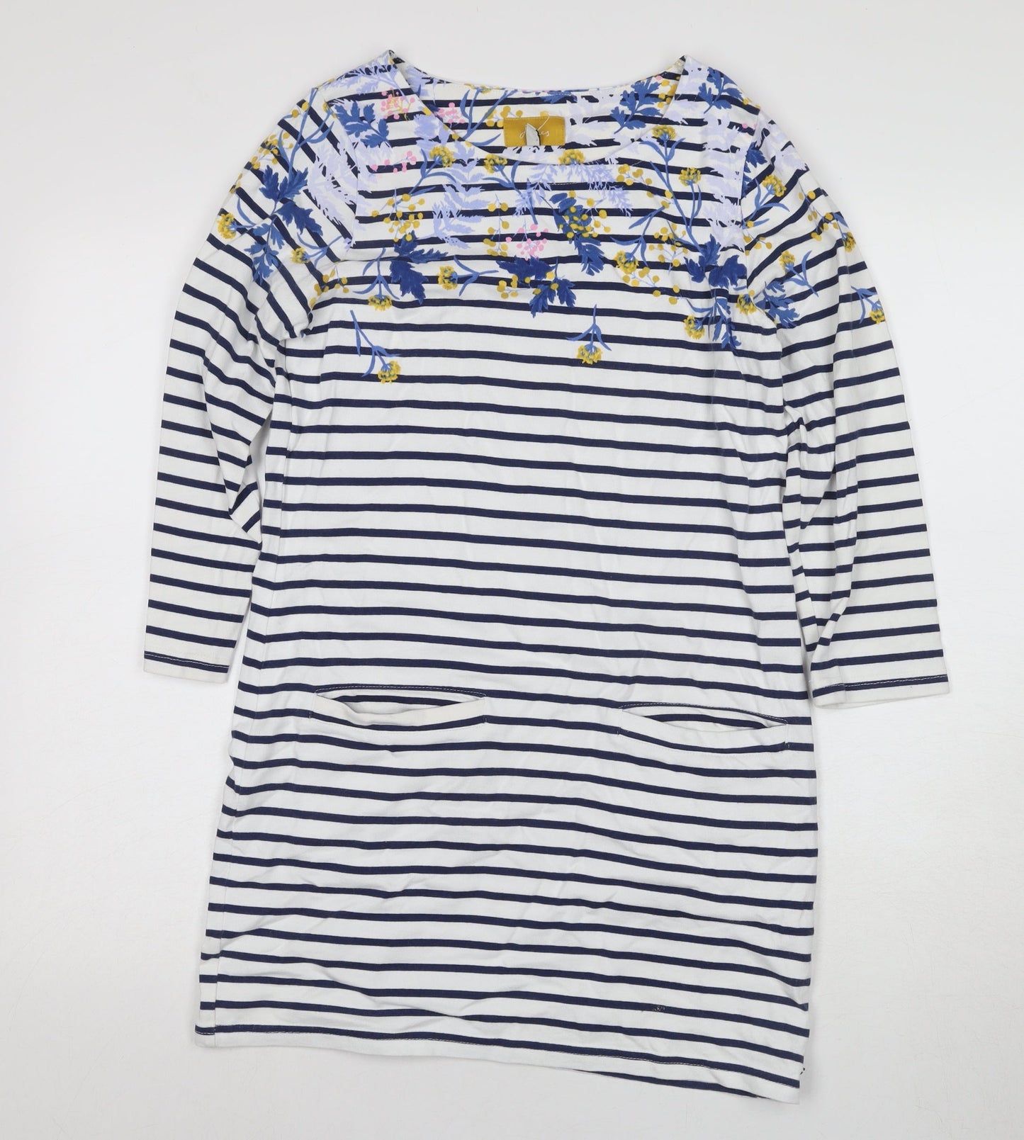 Joules Clothing Bundle - 5 Pack Preloved Womens Dresses