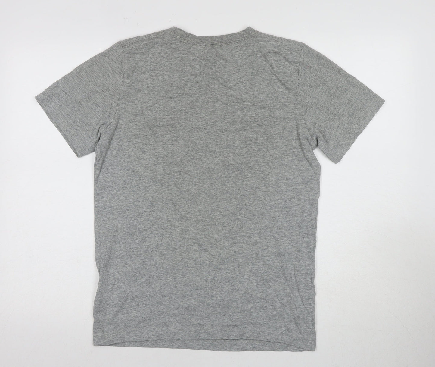 Converse Clothing Bundle - 5 Pack Preloved Boys T-Shirts, Tops & Shirts
