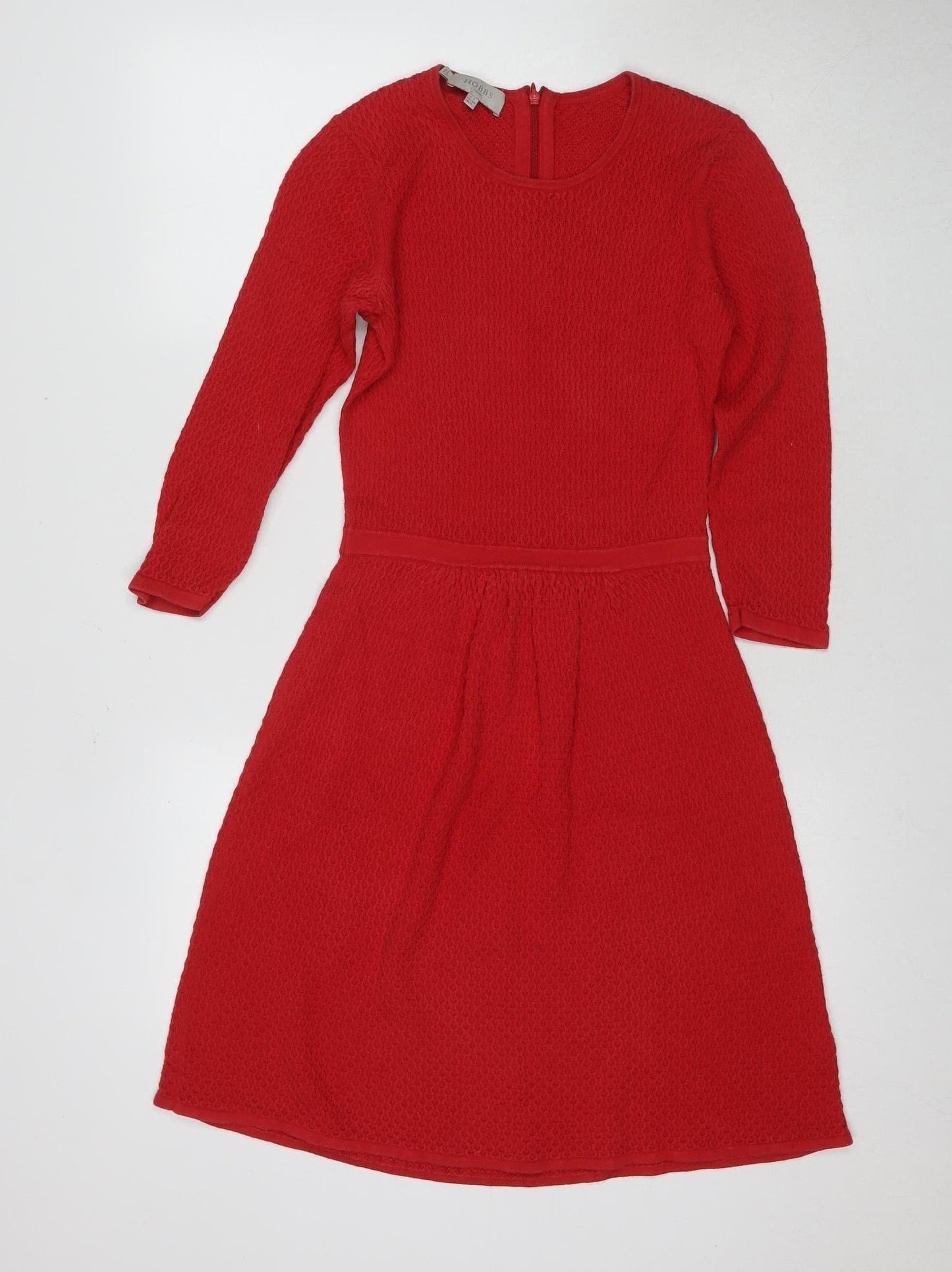 Hobbs Clothing Bundle - 5 Pack Preloved Womens Dresses