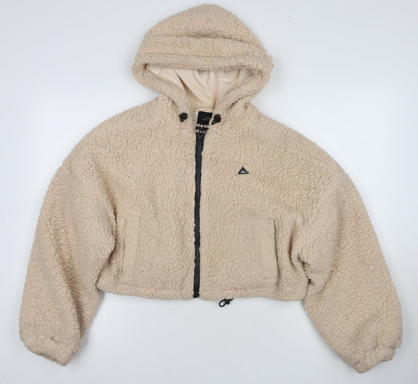 Urban Outfitters Clothing Bundle - 5 Pack Preloved Womens Coats & Jackets