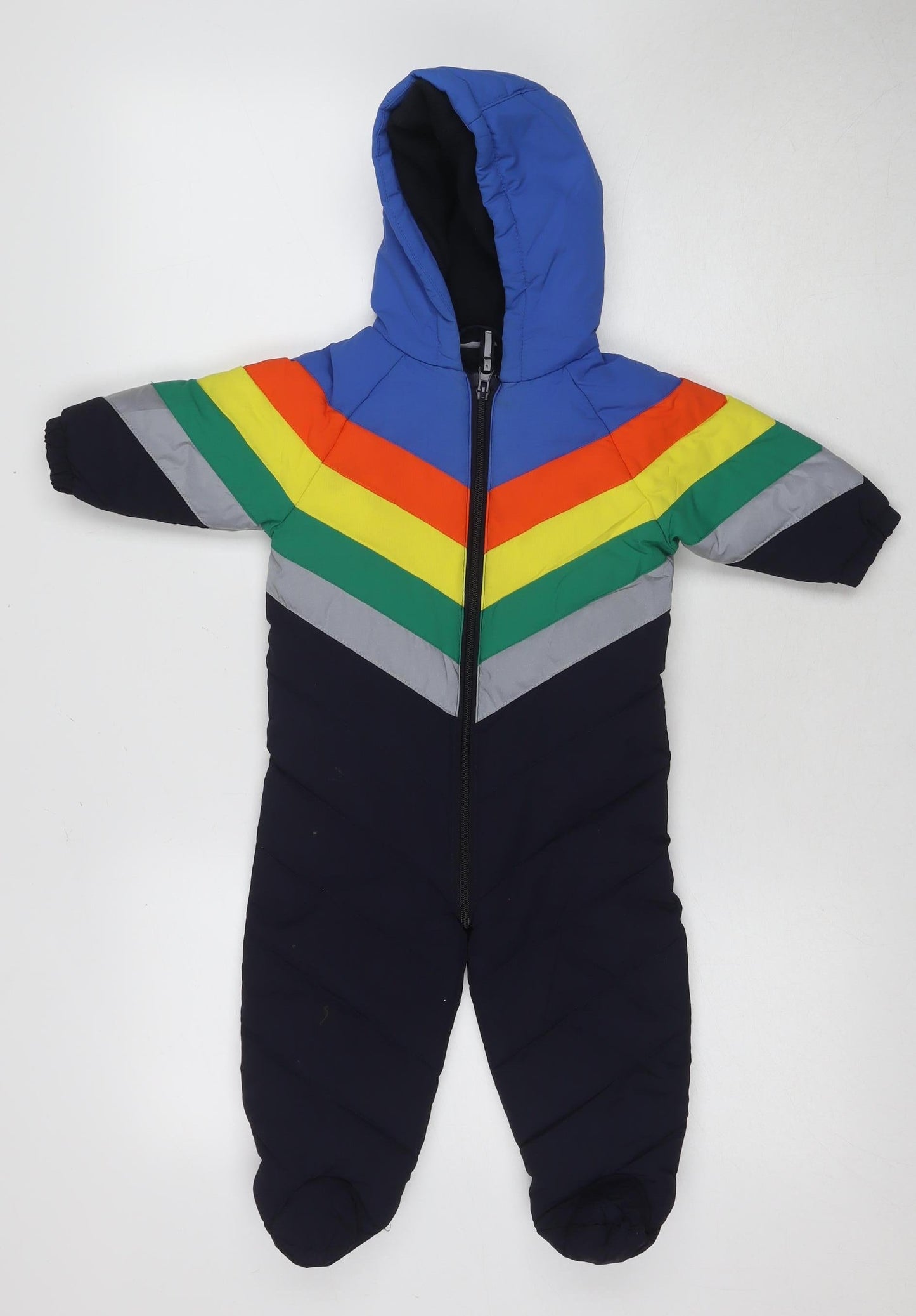 NEXT 5 Pack Wholesale Preloved Baby Coats, For Resale