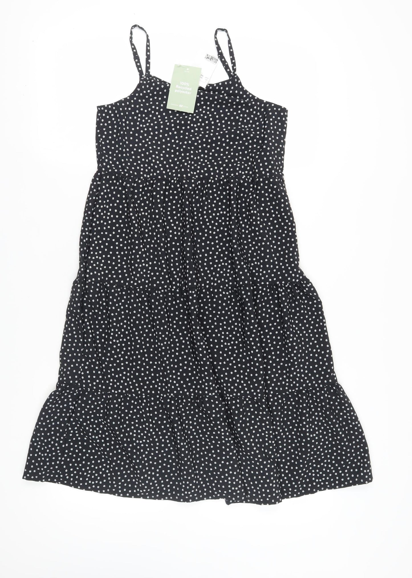 H&M Clothing Bundle - 5 Pack Preloved Girls Dresses