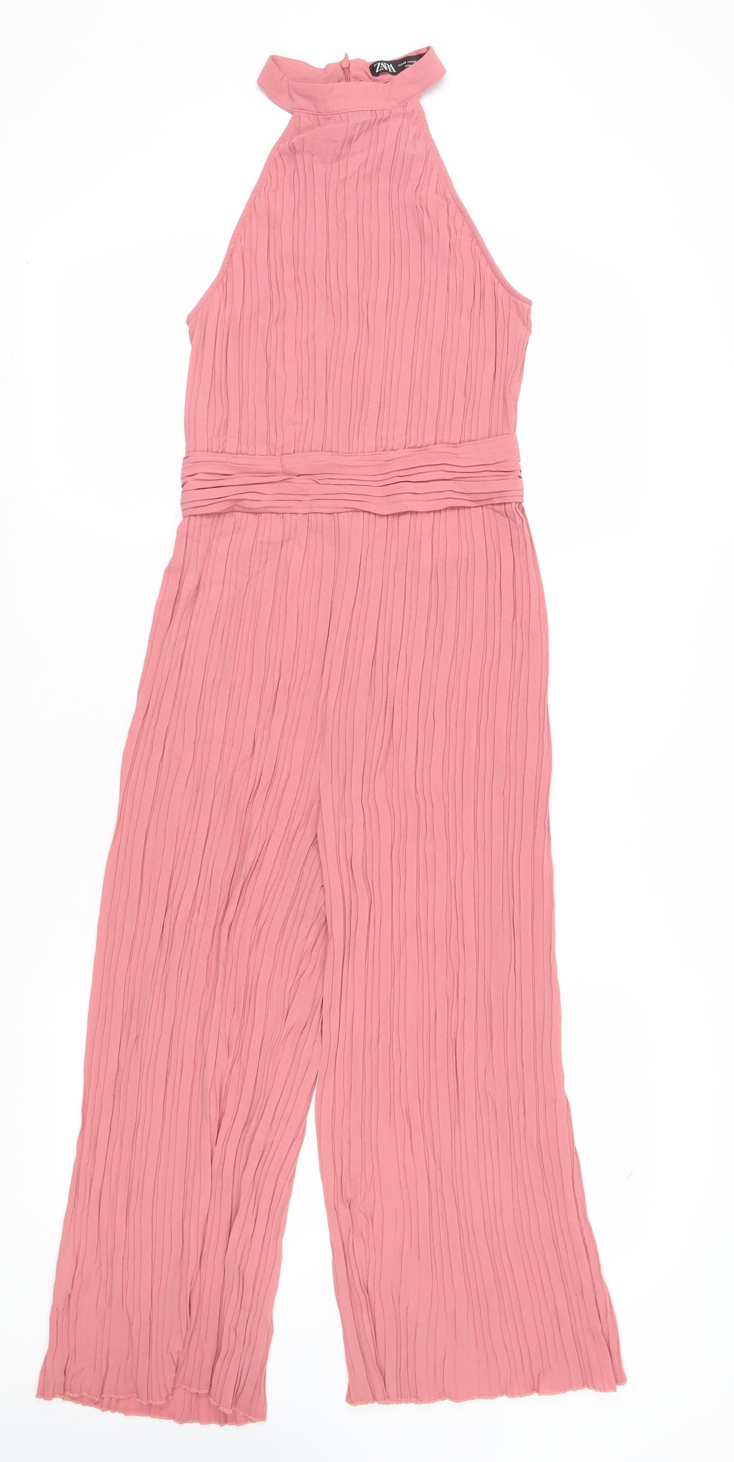 Zara Clothing Bundle - 5 Pack Preloved Womens Jumpsuits & Playsuits