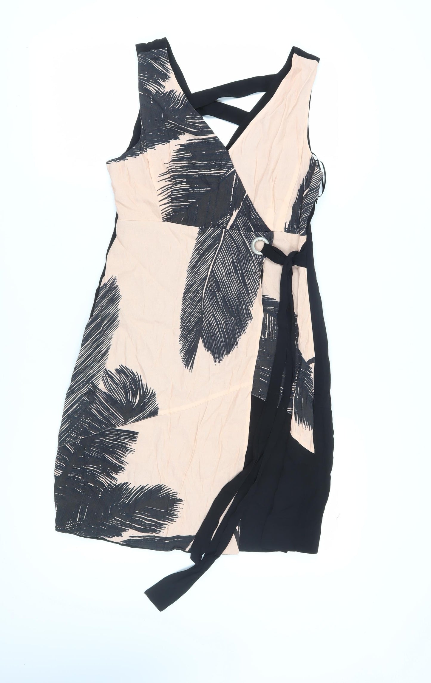 Mint Velvet Clothing Bundle - 5 Pack Preloved Womens Dresses