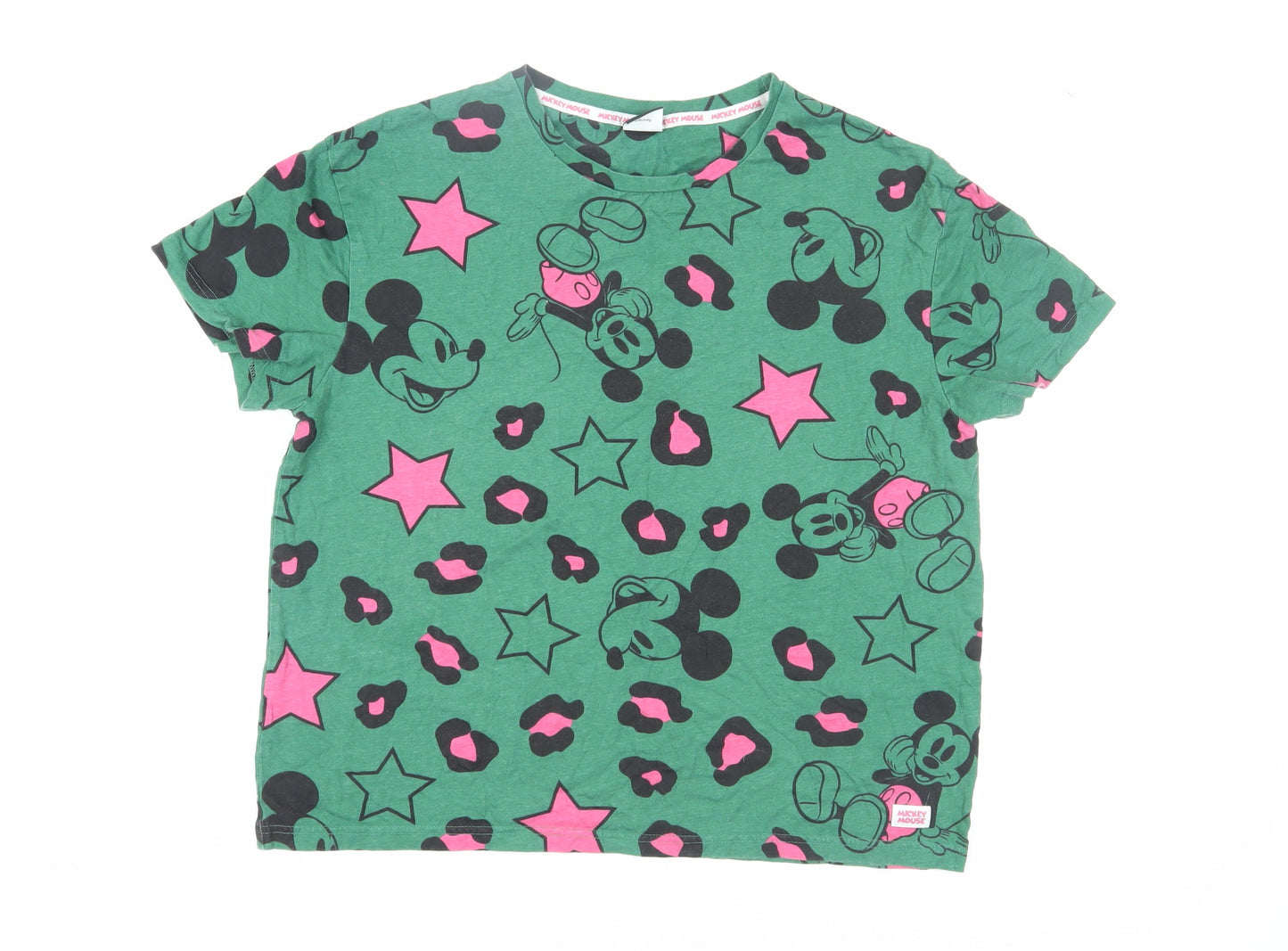 George Clothing Bundle - 5 Pack Preloved Womens Tops & Shirts
