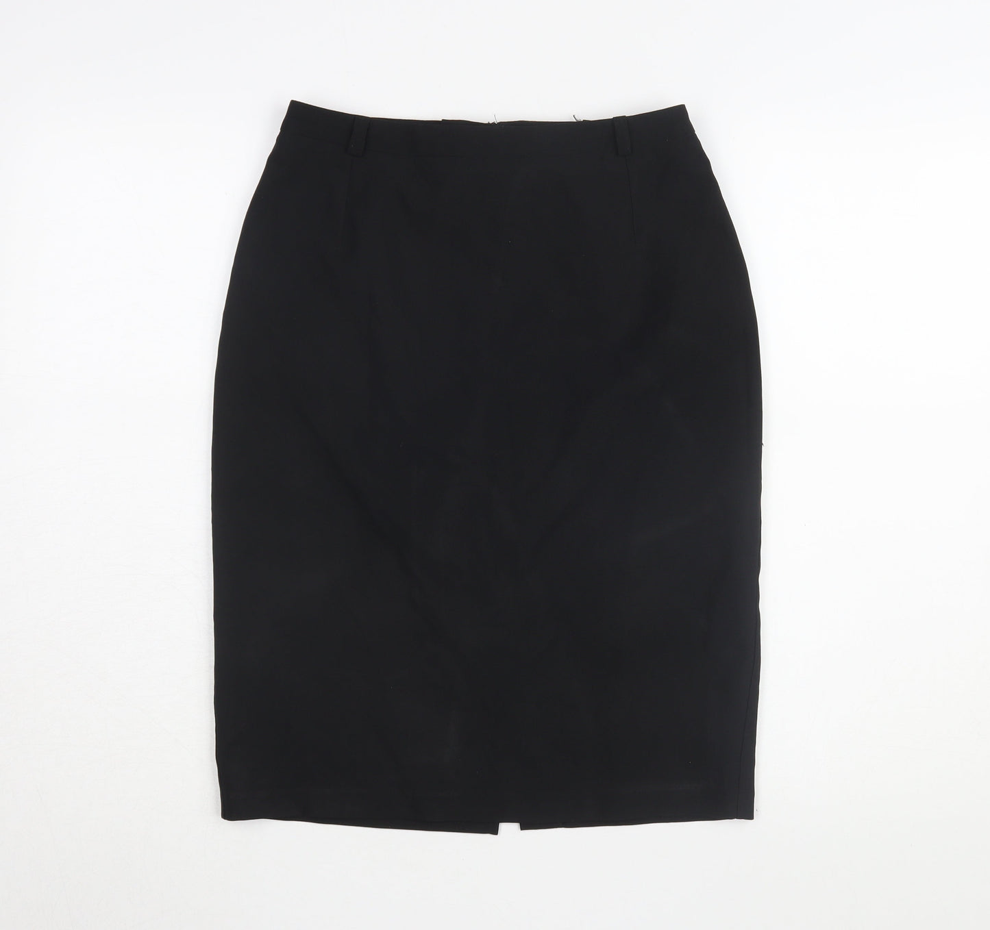 ASOS Clothing Bundle - 5 Pack Preloved Womens Skirts