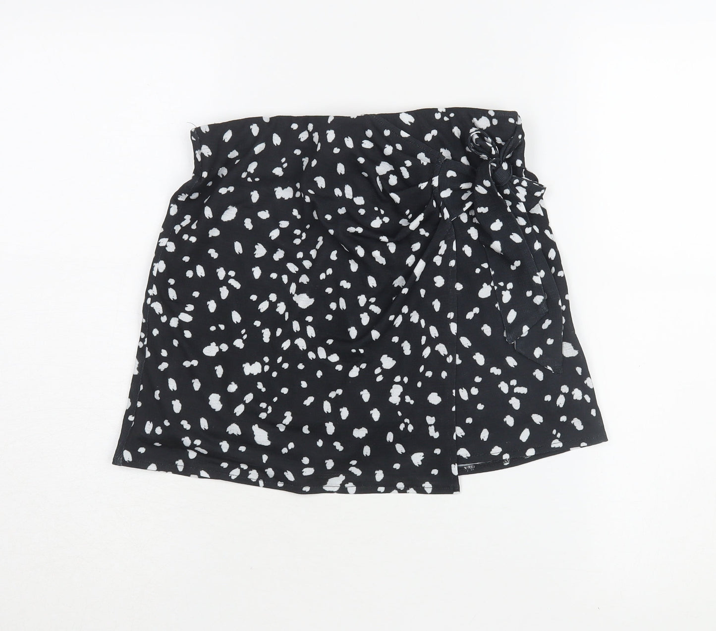 ASOS Clothing Bundle - 5 Pack Preloved Womens Skirts