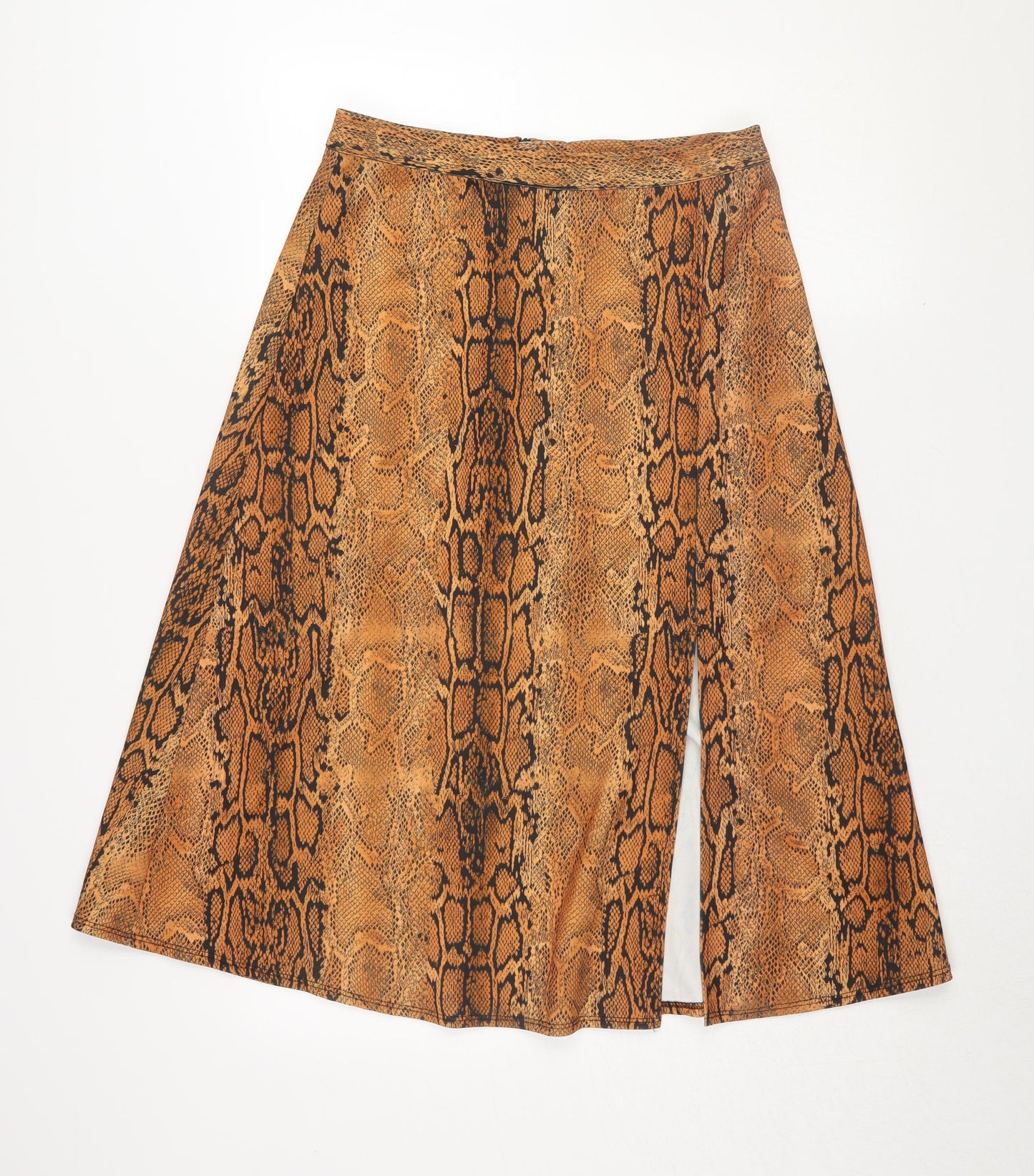 Dorothy Perkins Clothing Bundle - 5 Pack Preloved Womens Skirts