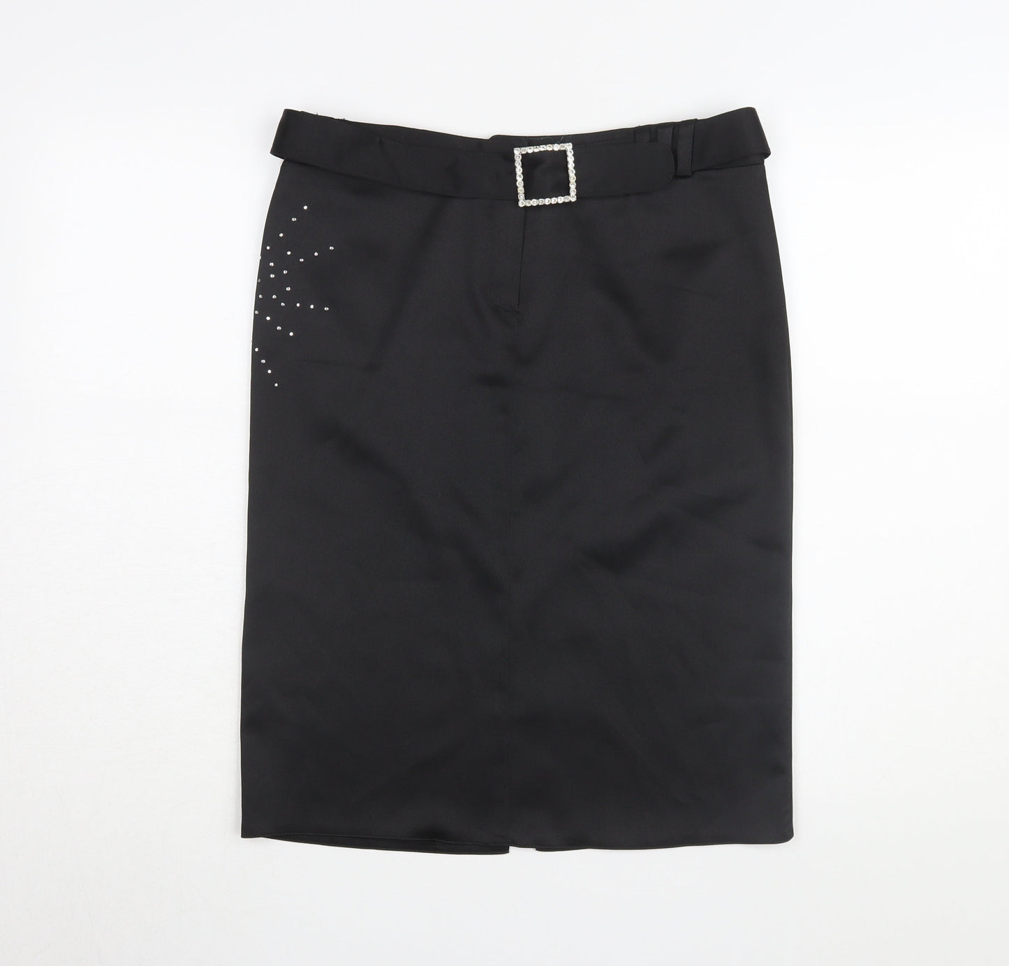 New Look Clothing Bundle - 5 Pack Preloved Womens Skirts