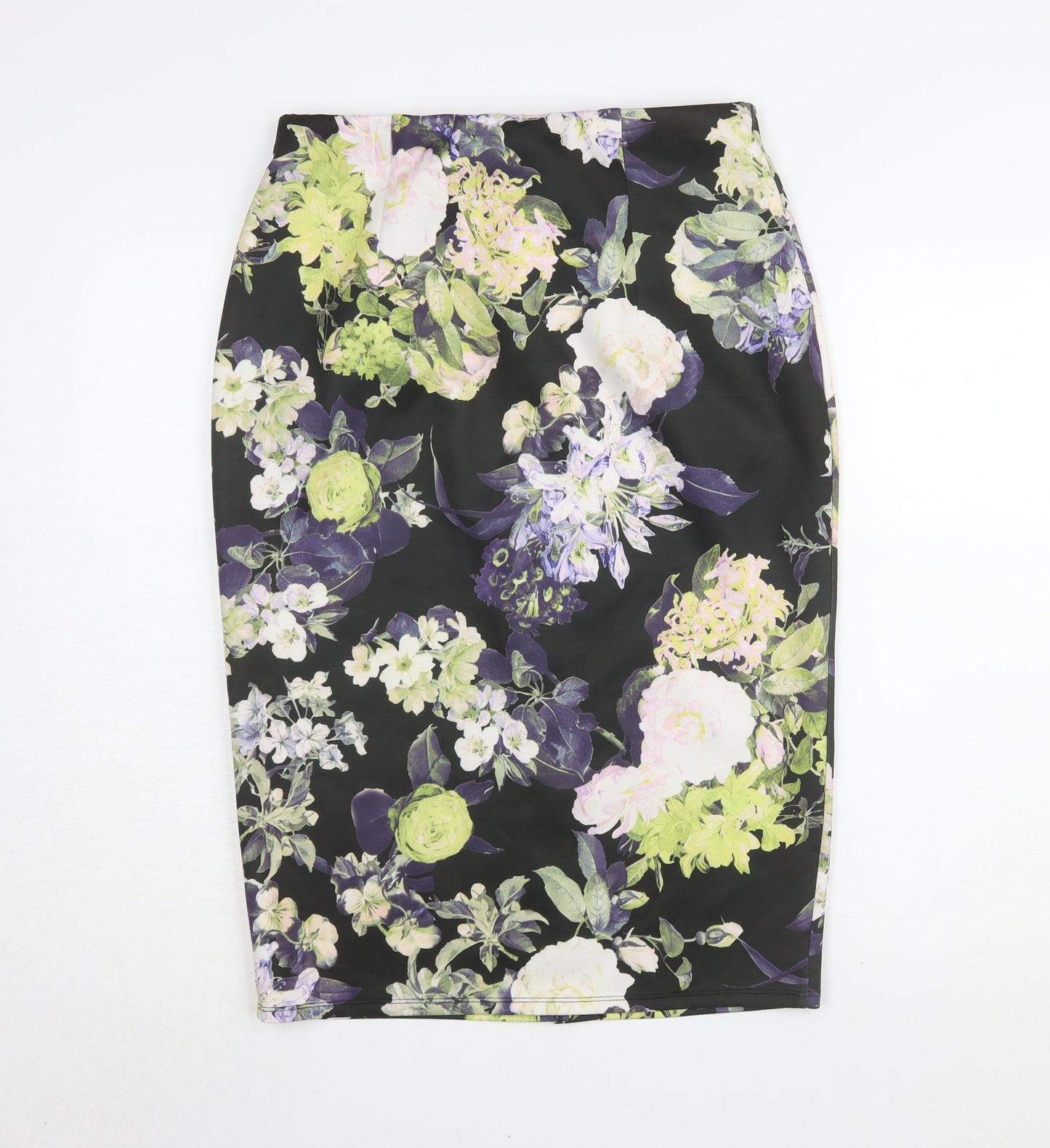 Dorothy Perkins Clothing Bundle - 5 Pack Preloved Womens Skirts