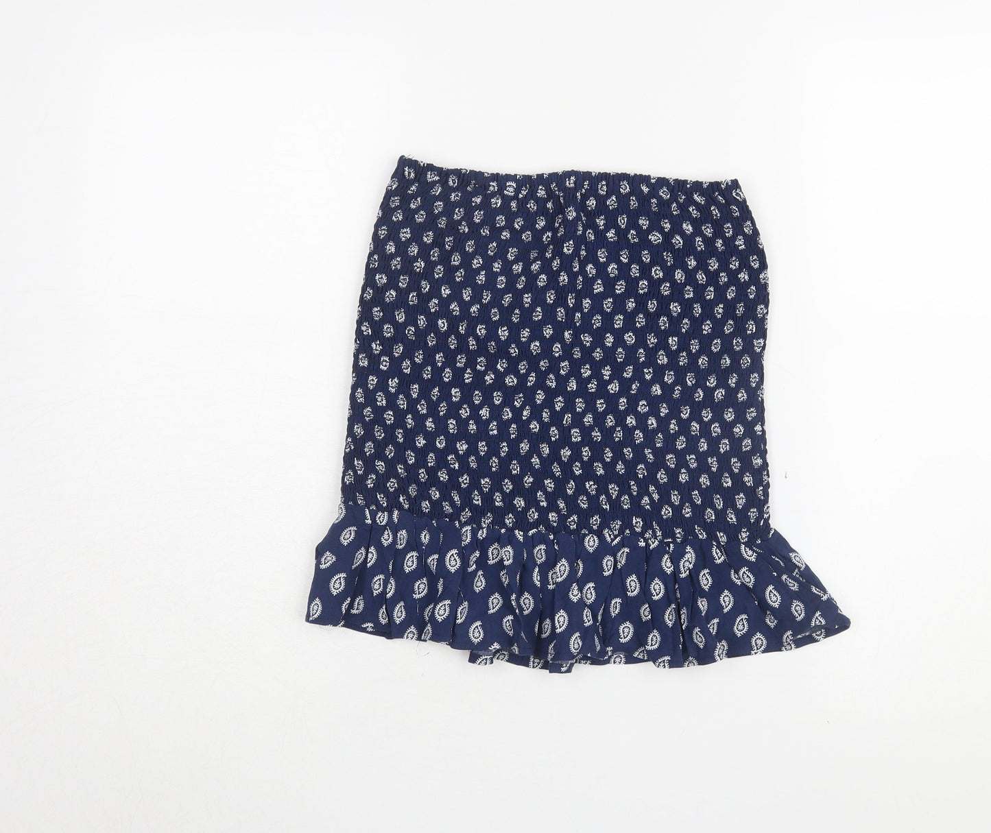 MNG Clothing Bundle - 5 Pack Preloved Womens Skirts