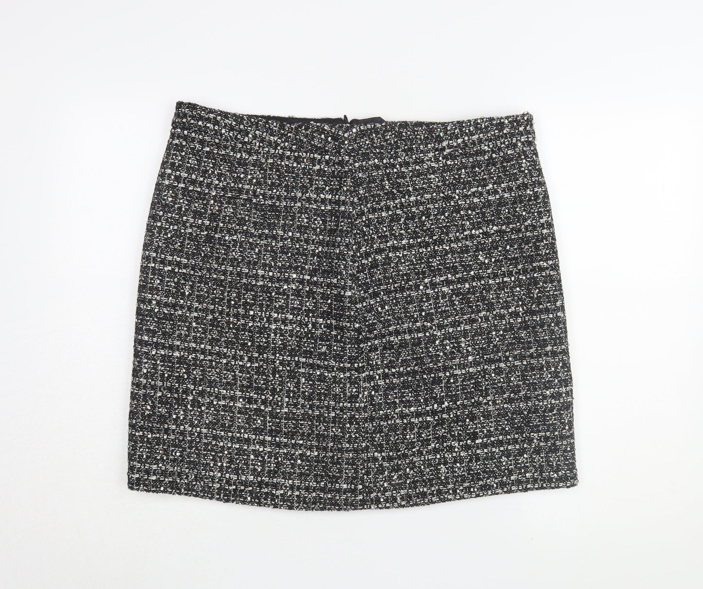M&Co Clothing Bundle - 5 Pack Preloved Womens Skirts