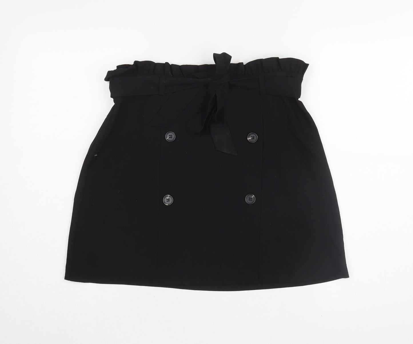 Lipsy Clothing Bundle - 5 Pack Preloved Womens Skirts