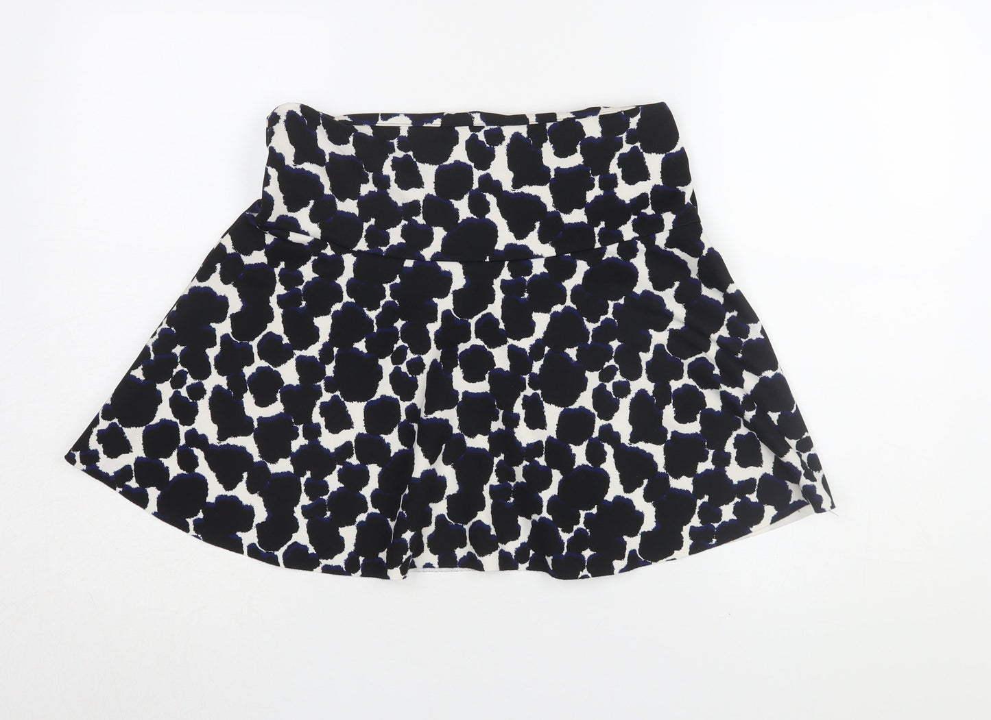 NEXT Clothing Bundle - 5 Pack Preloved Womens Skirts