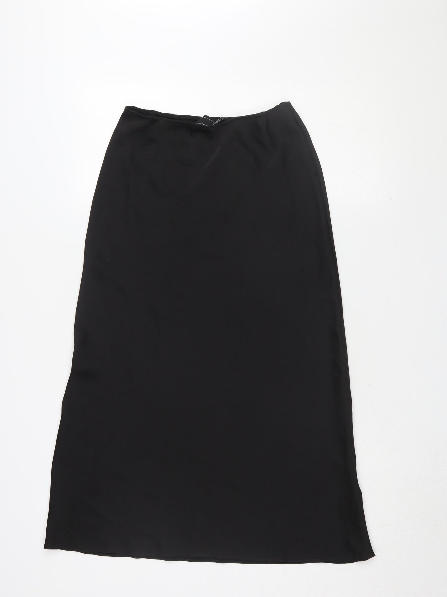 ASOS Clothing Bundle - 5 Pack Preloved Womens Skirts