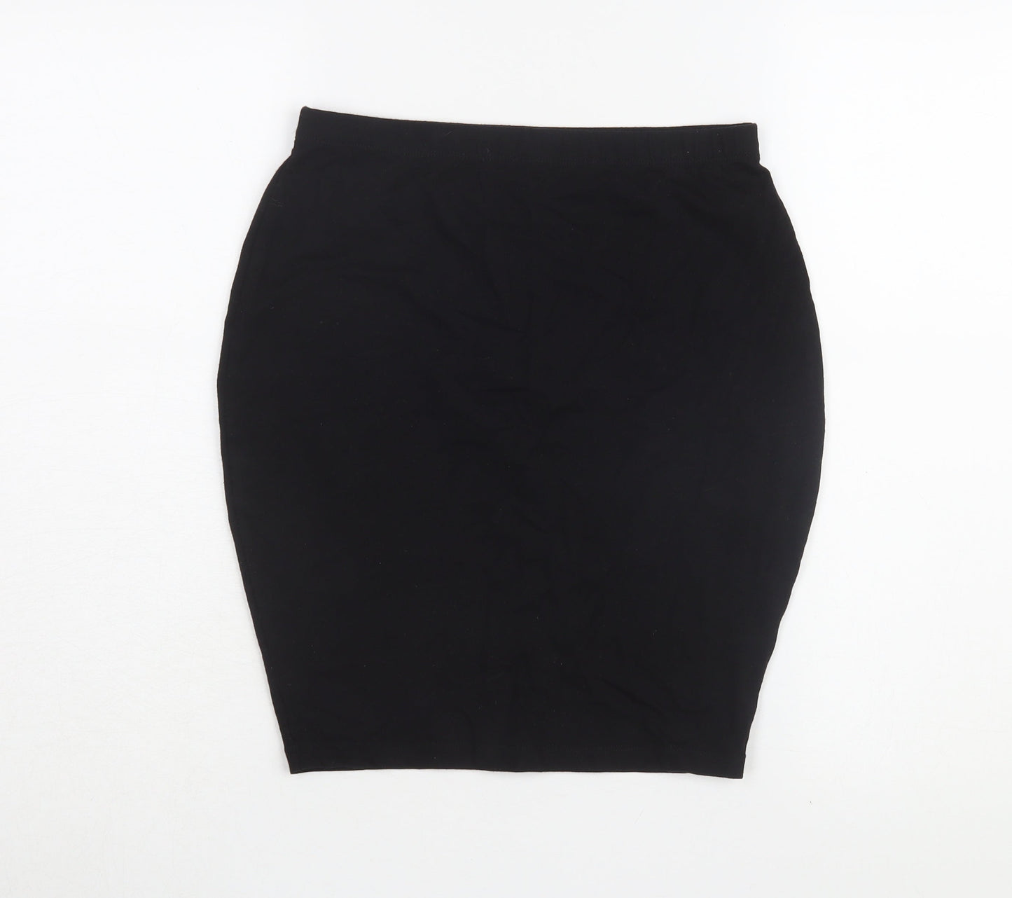 ASOS Clothing Bundle - 5 Pack Preloved Womens Skirts