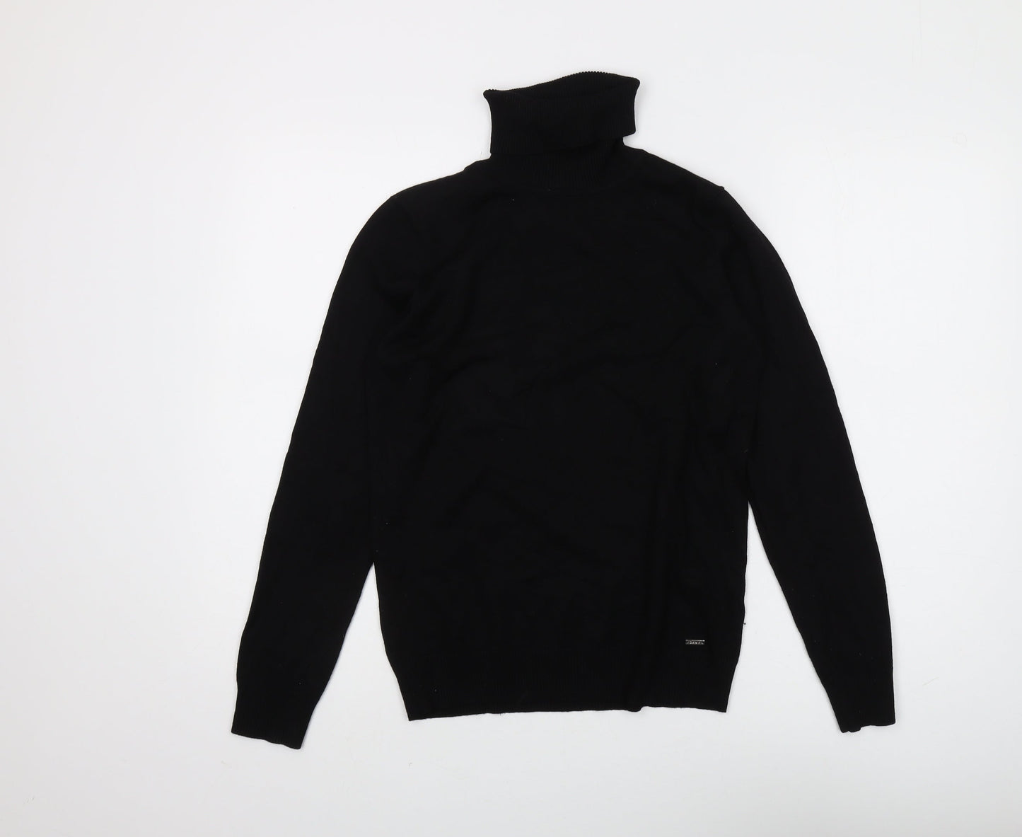 DKNY 5-Pack Wholesale Preloved Womens Jumpers – For Resale