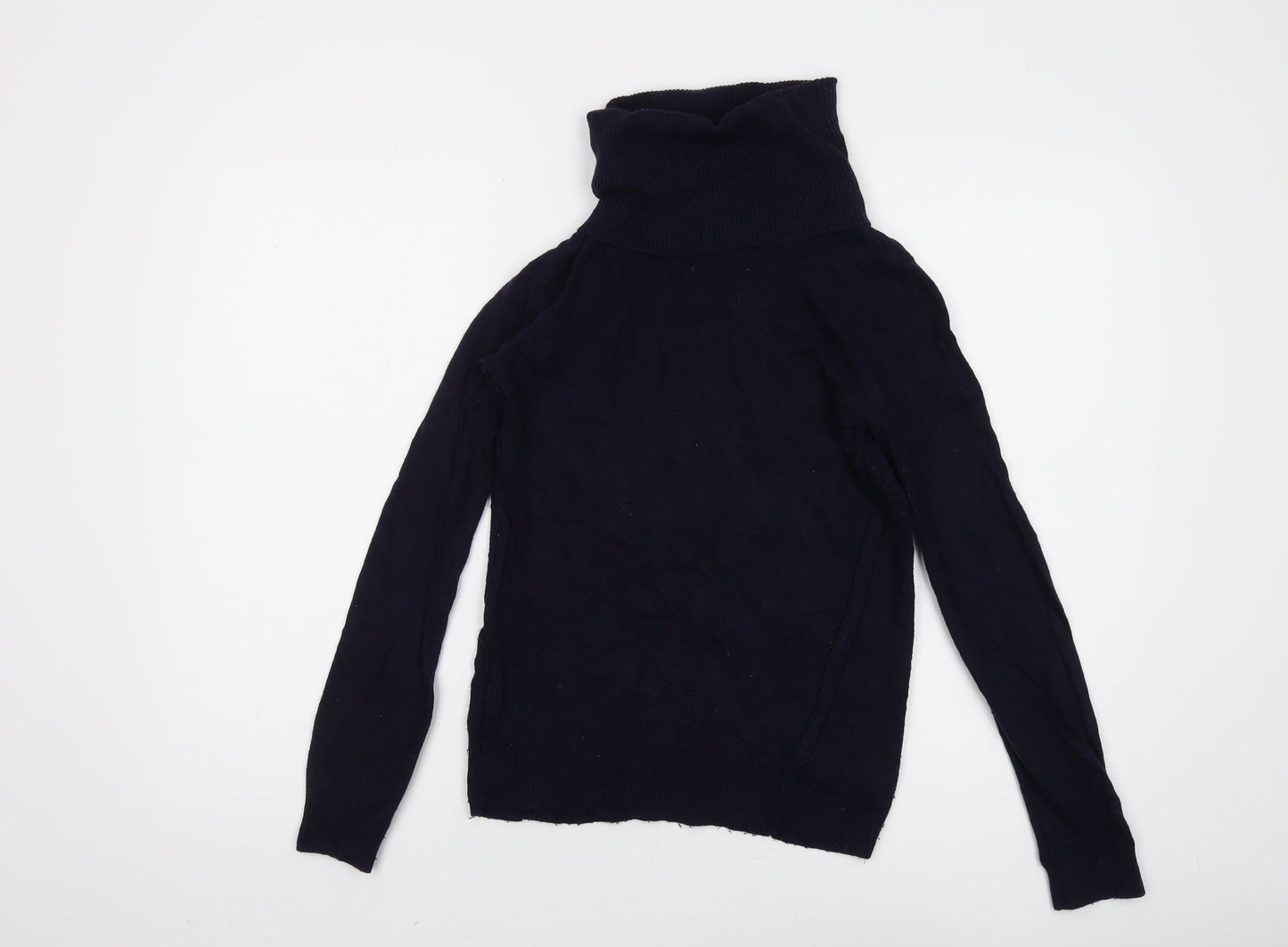 Jasper Conran Clothing Bundle - 5 Pack Preloved Womens Jumpers & Cardigans