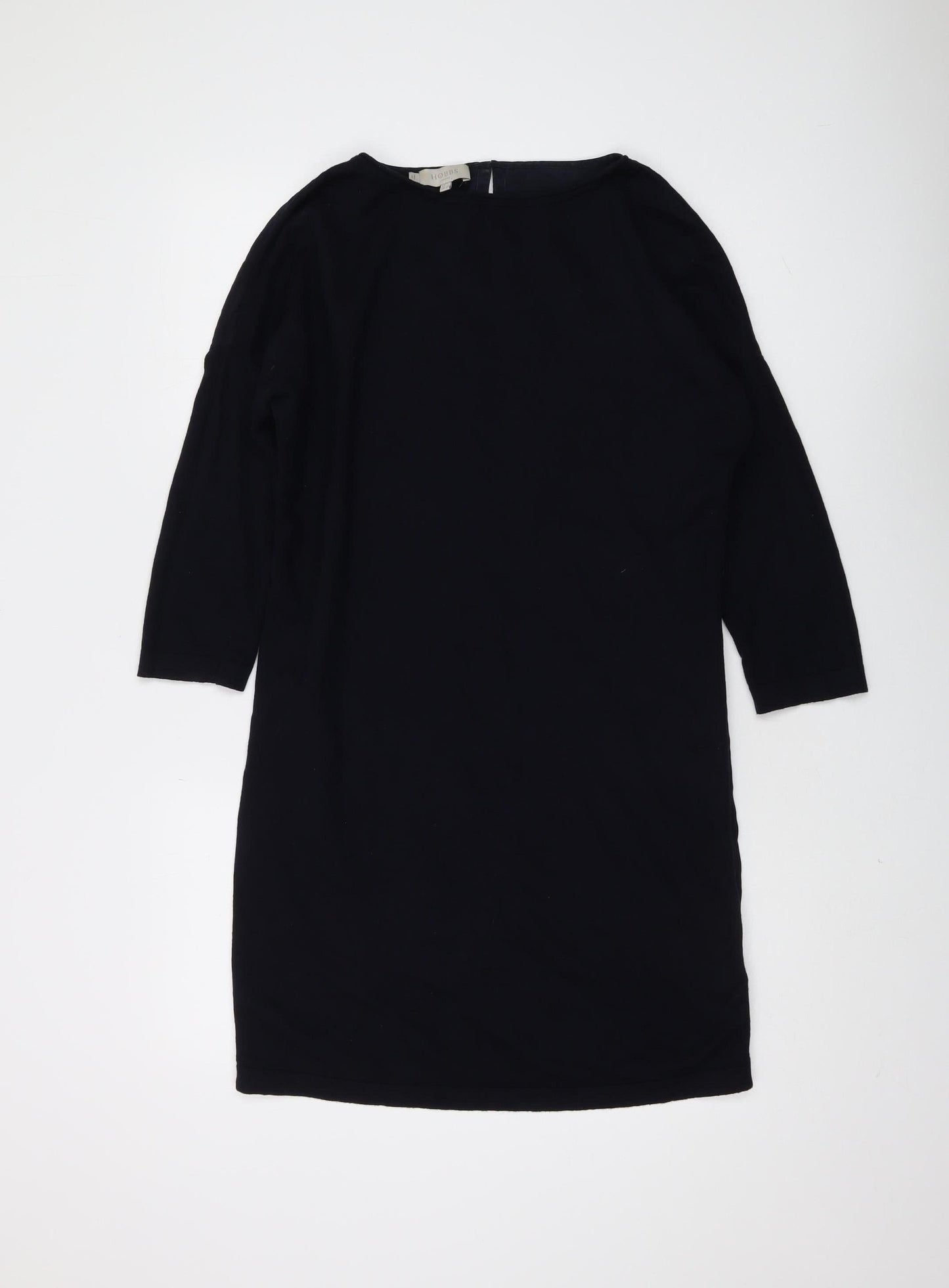 Hobbs Clothing Bundle - 5 Pack Preloved Womens Dresses