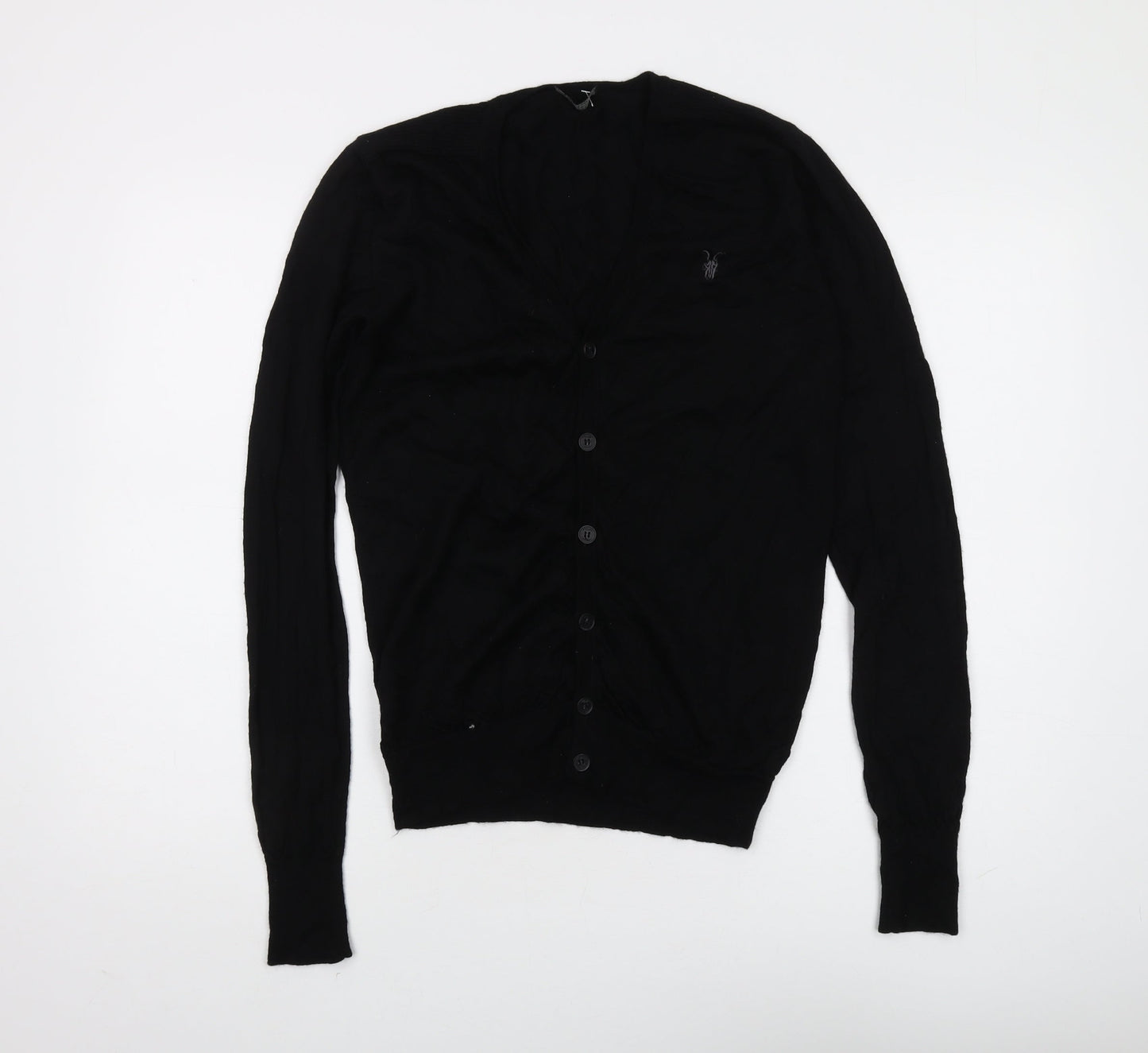 AllSaints Clothing Bundle - 5 Pack Preloved Womens Jumpers & Cardigans