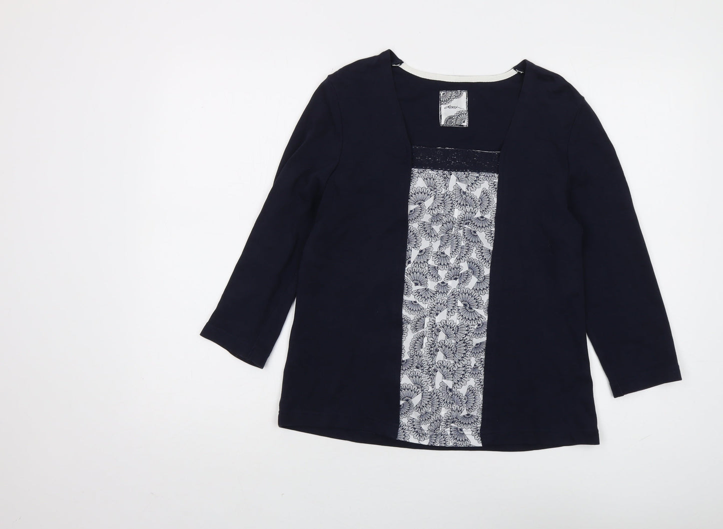 DASH Clothing Bundle - 5 Pack Preloved Womens Tops & Shirts