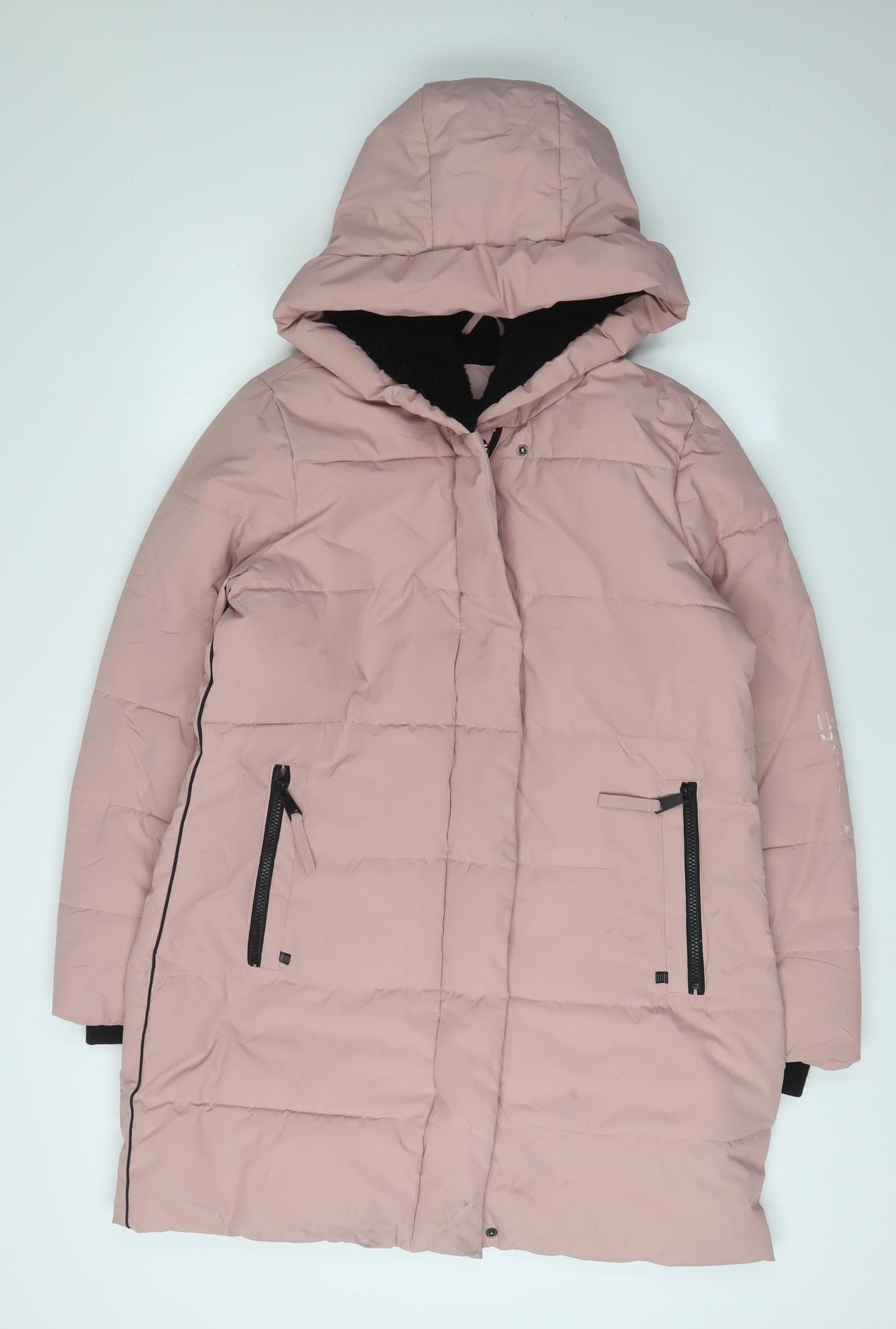 Centigrade Clothing Bundle - 5 Pack Preloved Womens Coats & Jackets