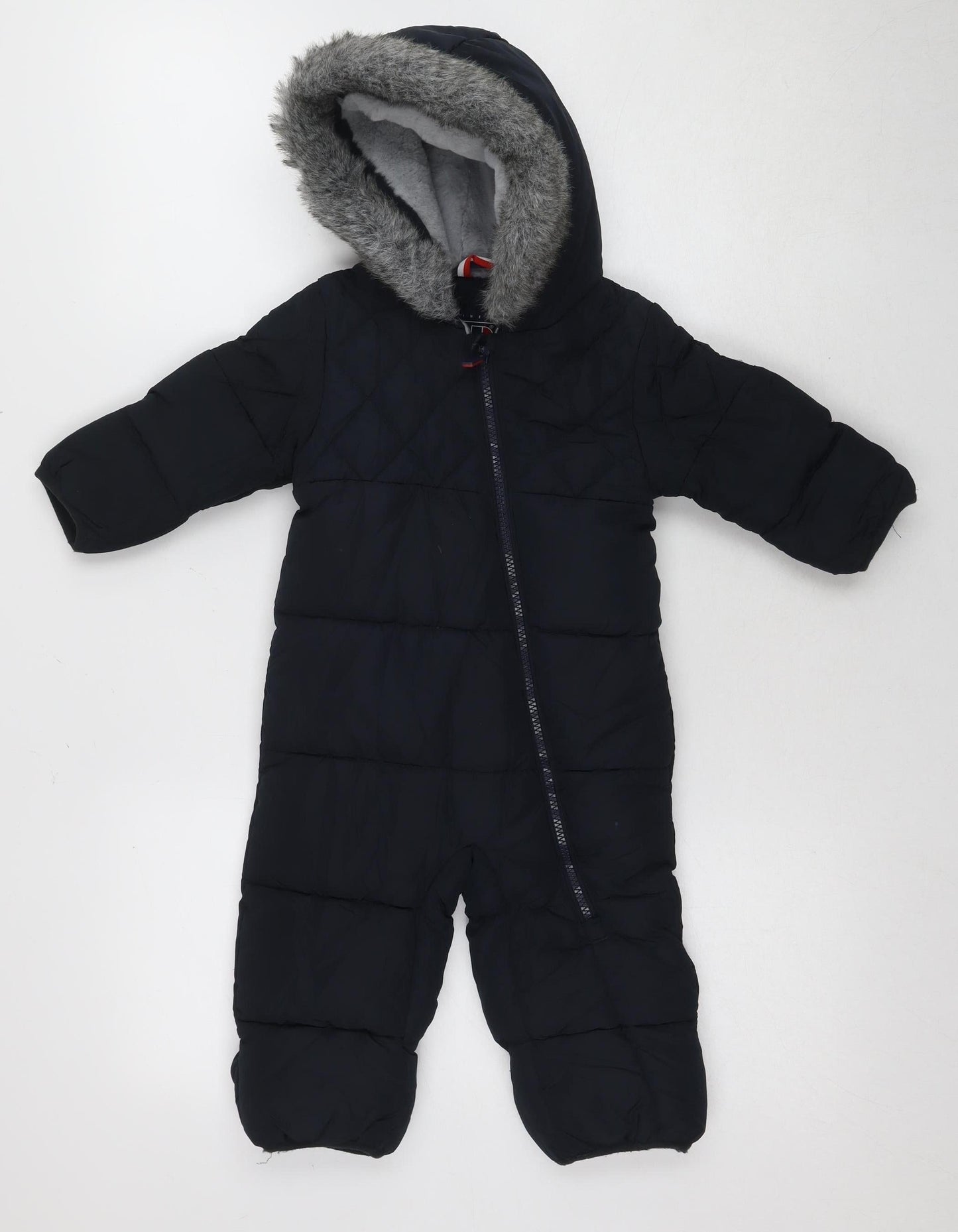 NEXT 5 Pack Wholesale Preloved Baby Coats, For Resale