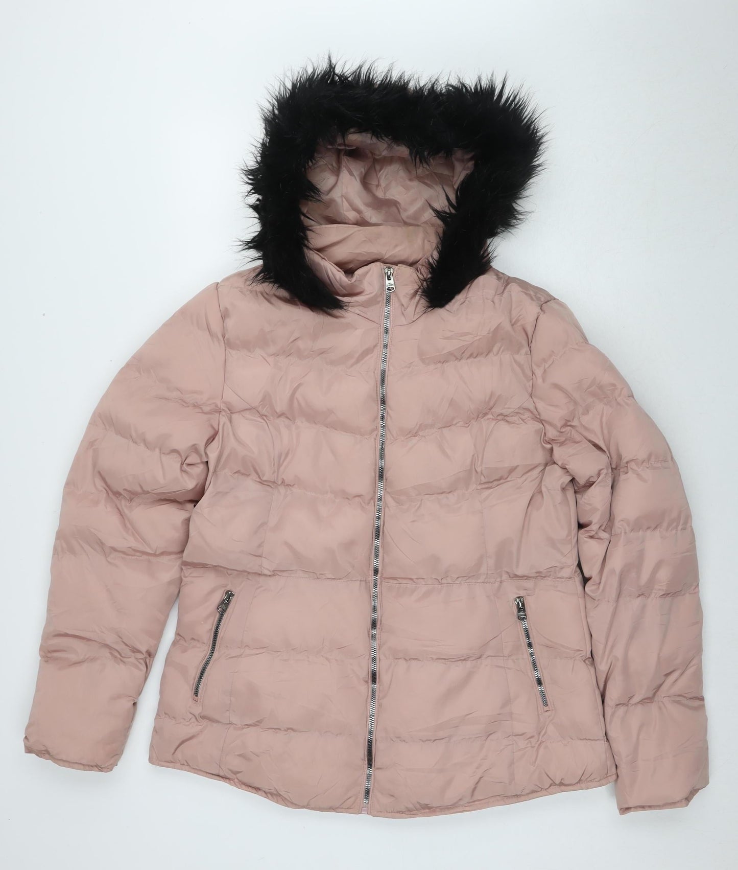 Tokyo Laundry Clothing Bundle - 5 Pack Preloved Womens Coats & Jackets