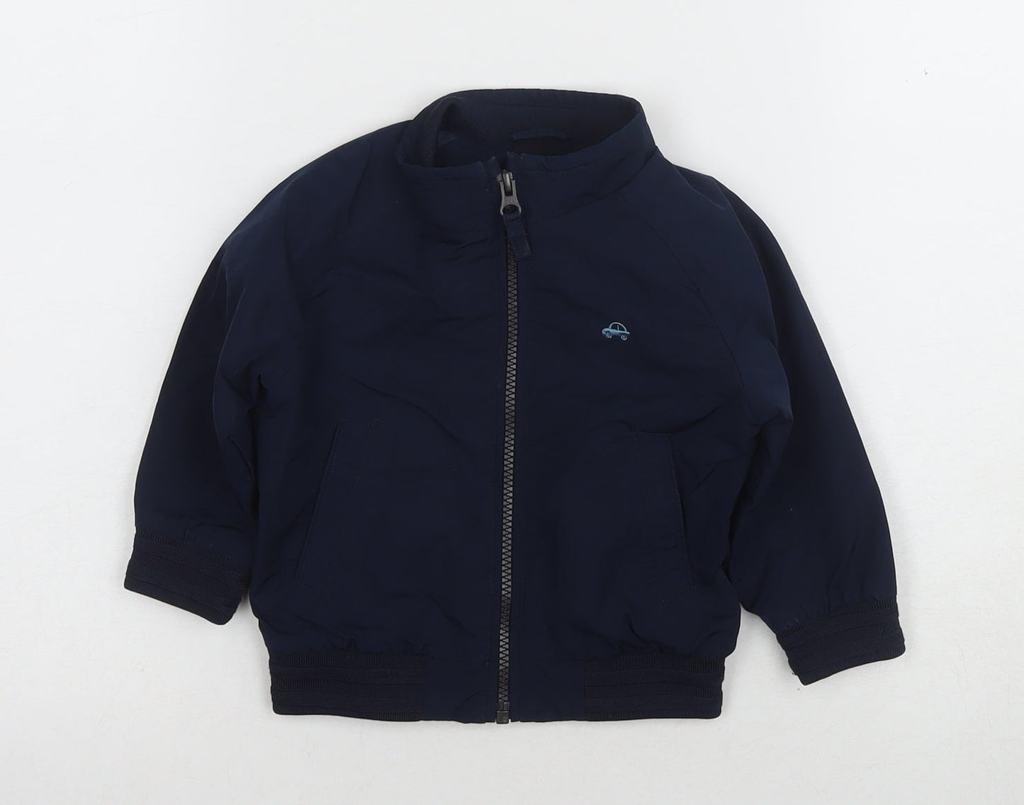 NEXT 5 Pack Wholesale Preloved Baby Coats, For Resale