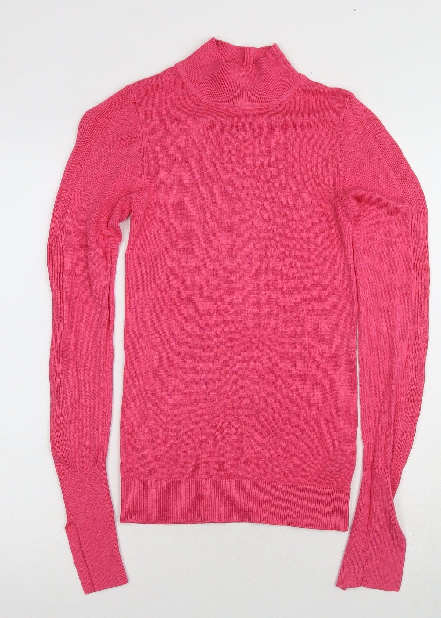 ASOS Clothing Bundle - 5 Pack Preloved Womens Jumpers & Cardigans