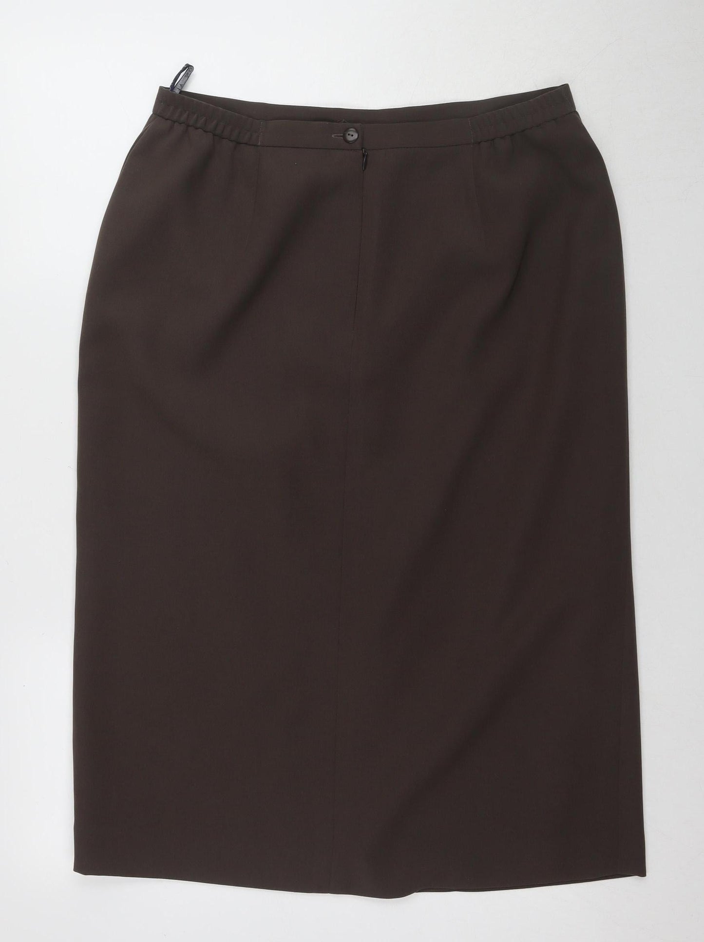 Alexon Clothing Bundle - 5 Pack Preloved Womens Skirts