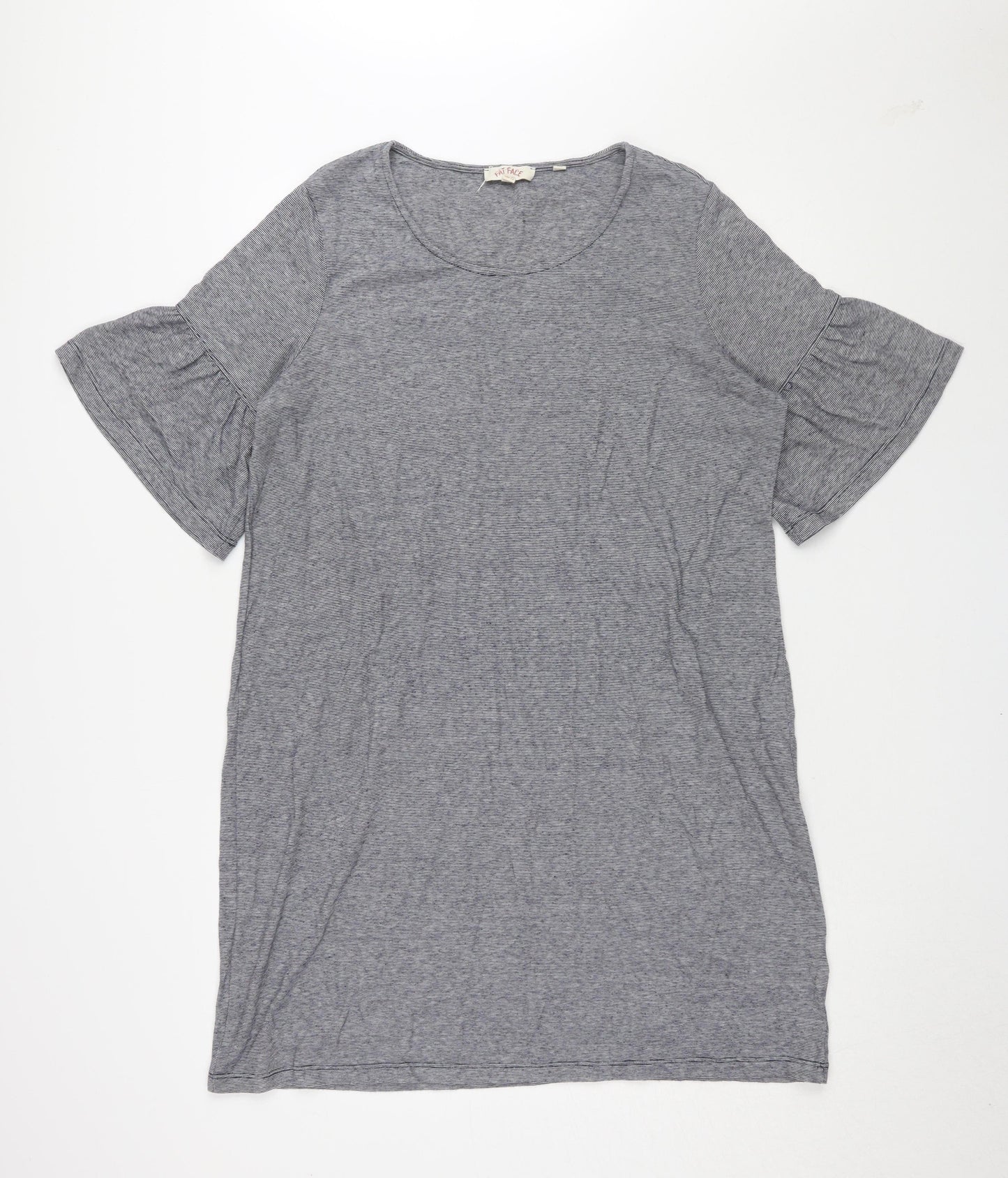 Fat Face Clothing Bundle - 5 Pack Preloved Womens Dresses