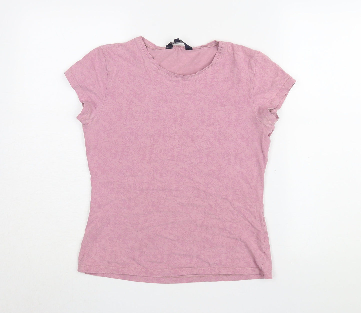 Peter Storm Clothing Bundle - 5 Pack Preloved Womens Tops & Shirts