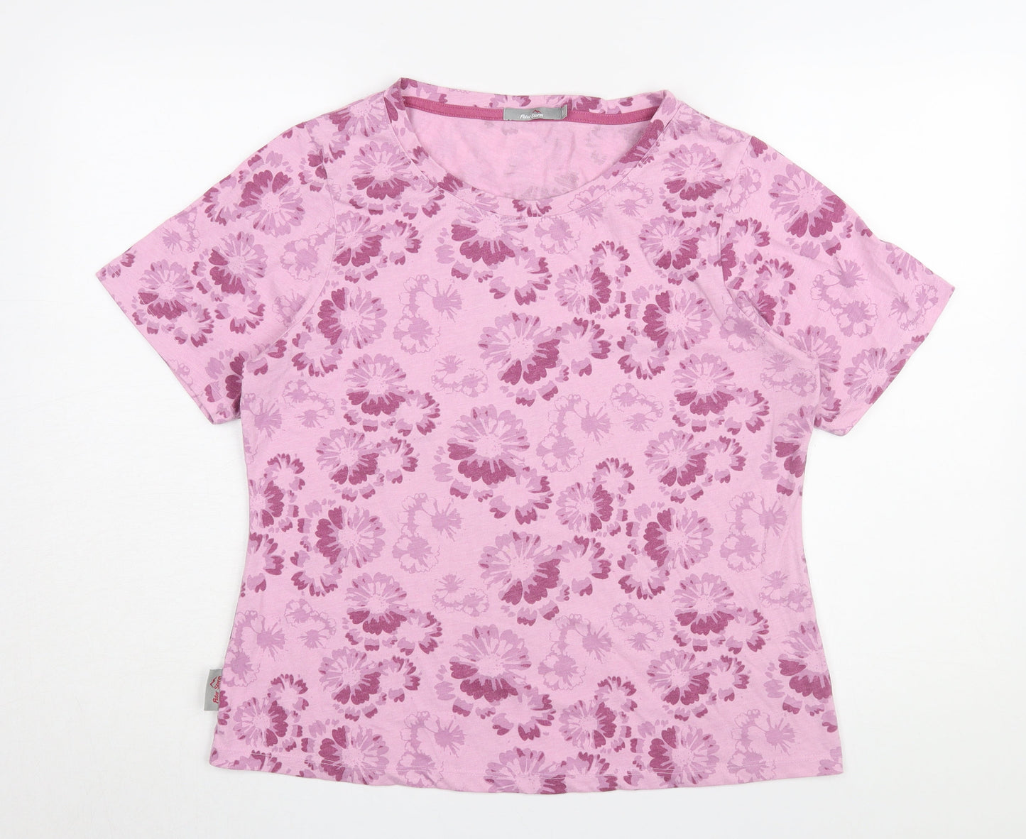 Peter Storm Clothing Bundle - 5 Pack Preloved Womens Tops & Shirts