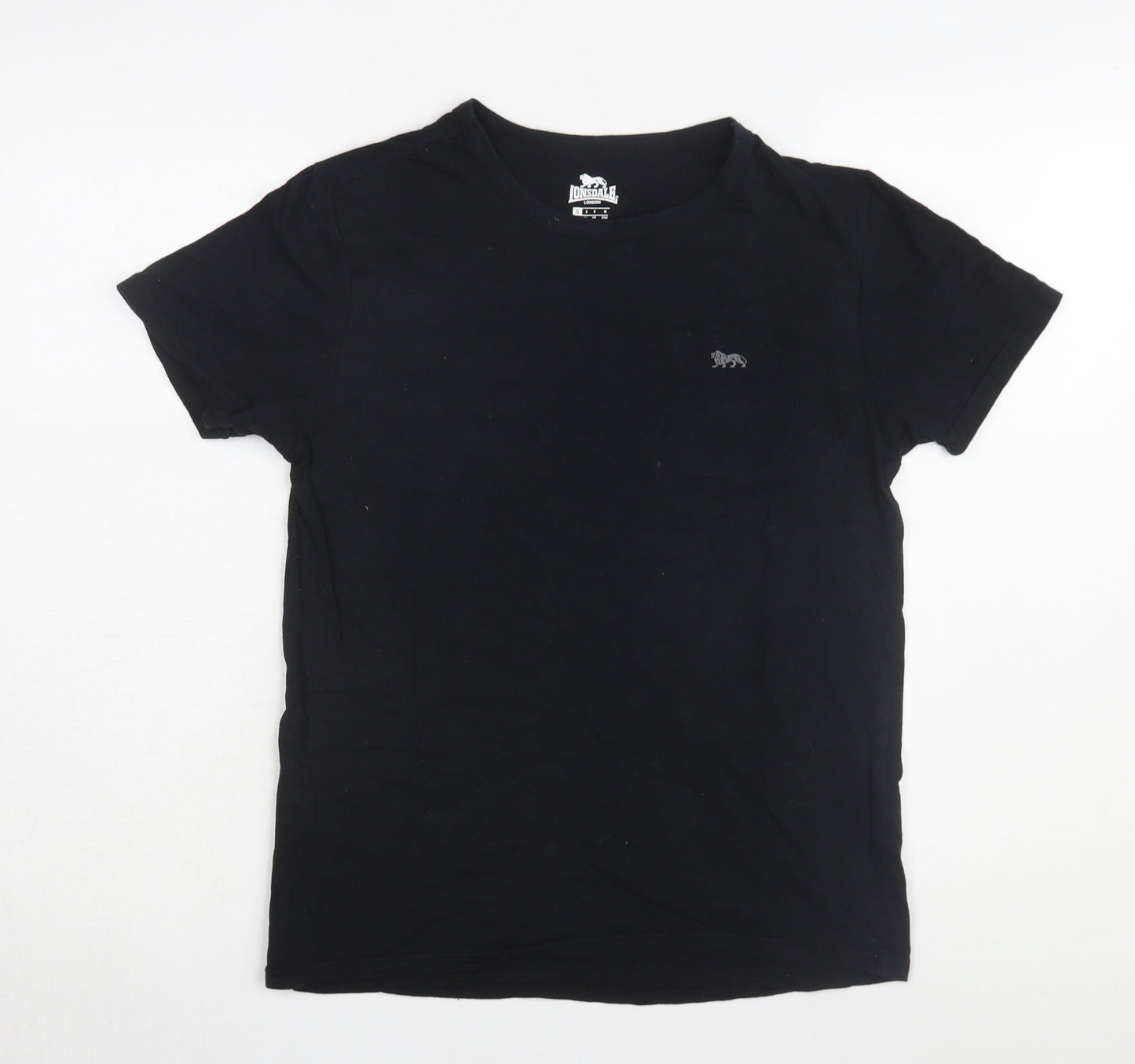 Lonsdale Clothing Bundle - 5 Pack Preloved Womens Tops & Shirts