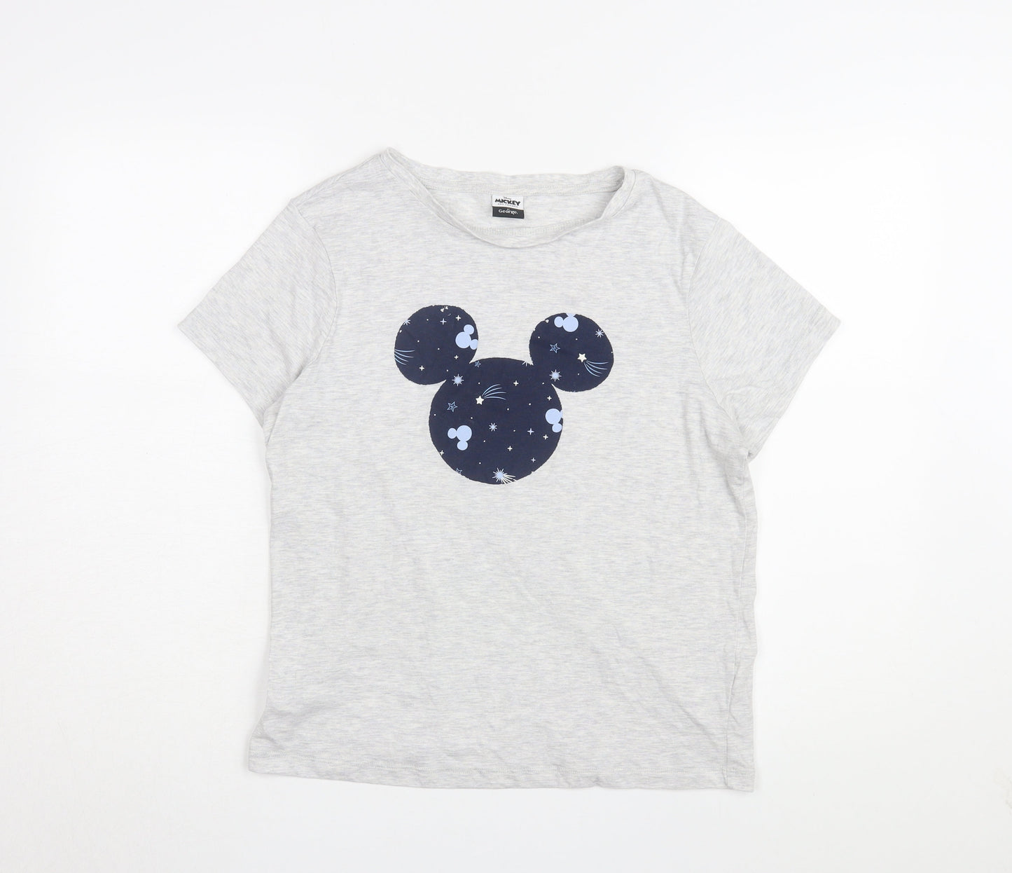 George Clothing Bundle - 5 Pack Preloved Womens Tops & Shirts